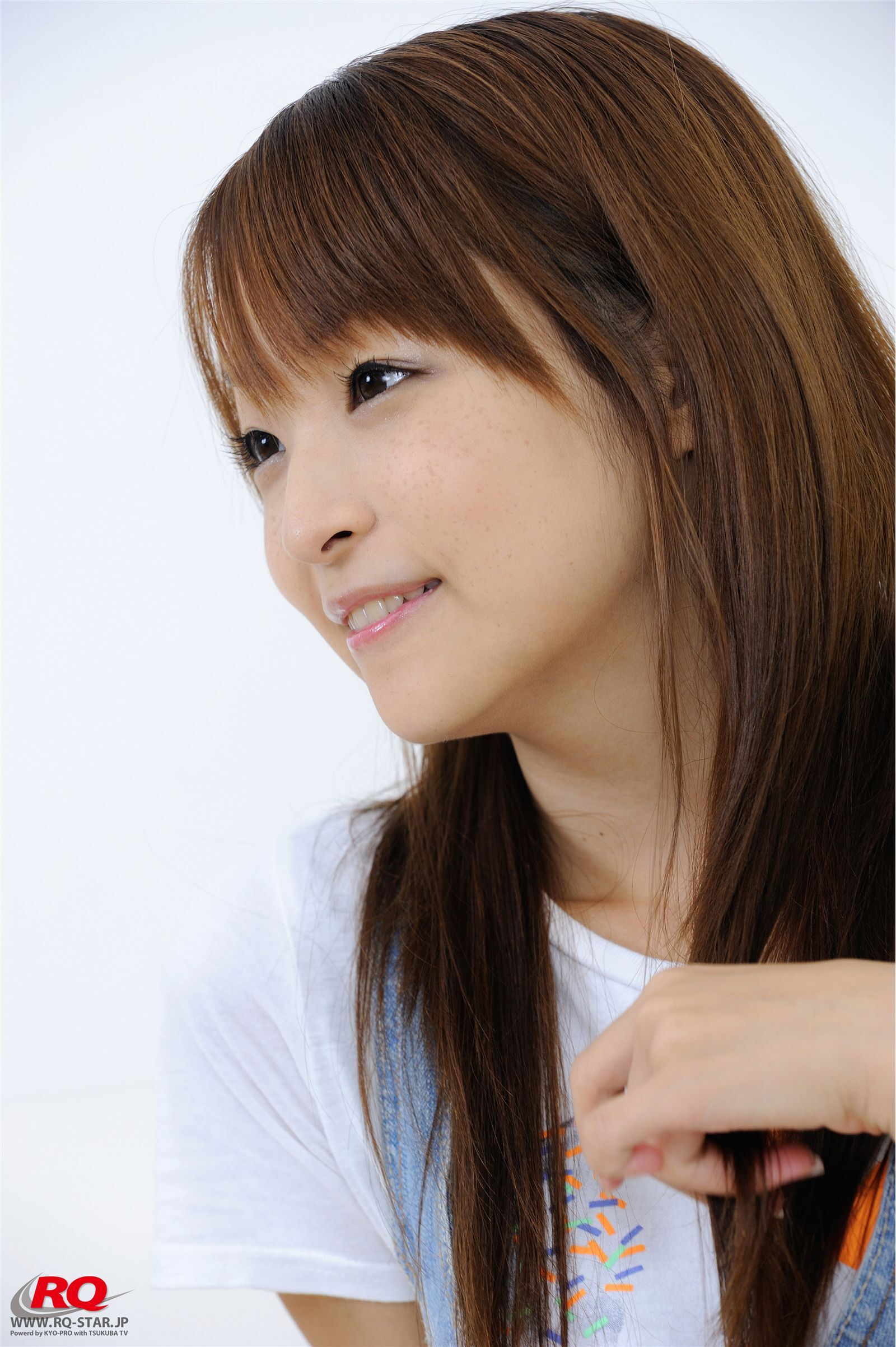 青木未央 Private Dress NO.00091 Mio Aoki 女优写真照片资源