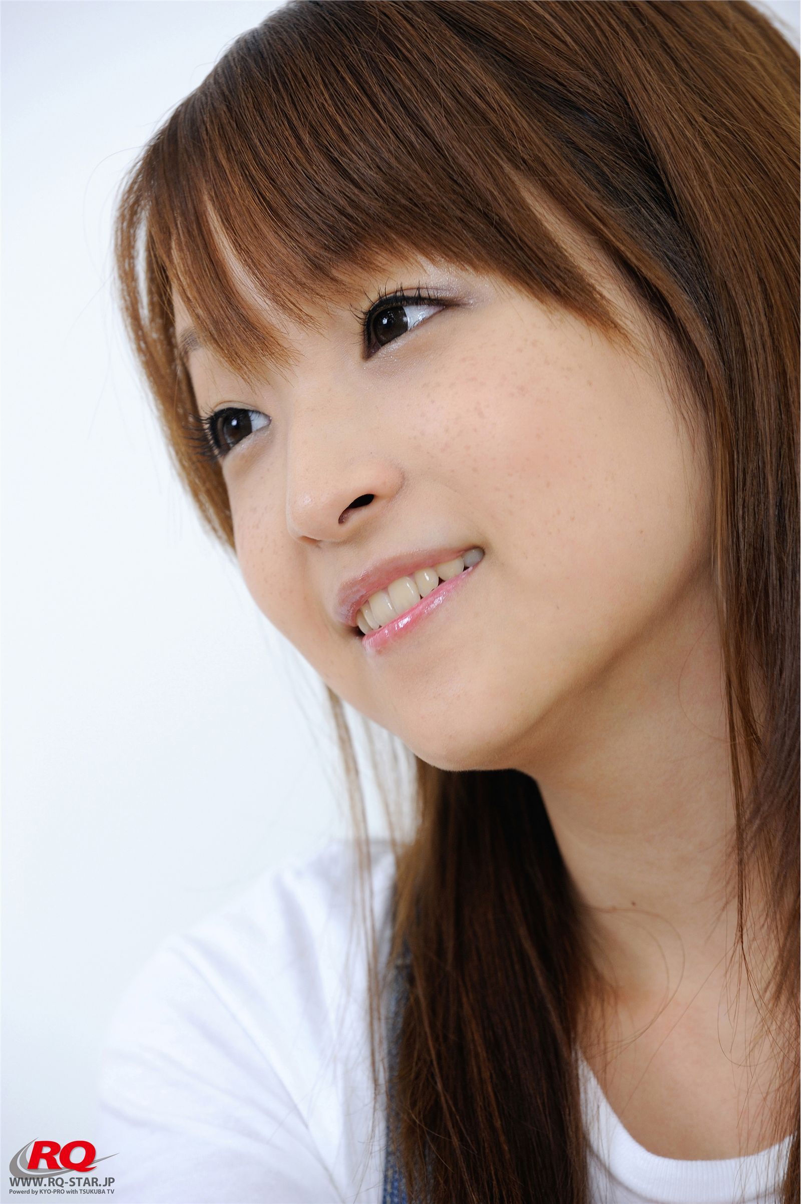 青木未央 Private Dress NO.00091 Mio Aoki 女优写真照片资源