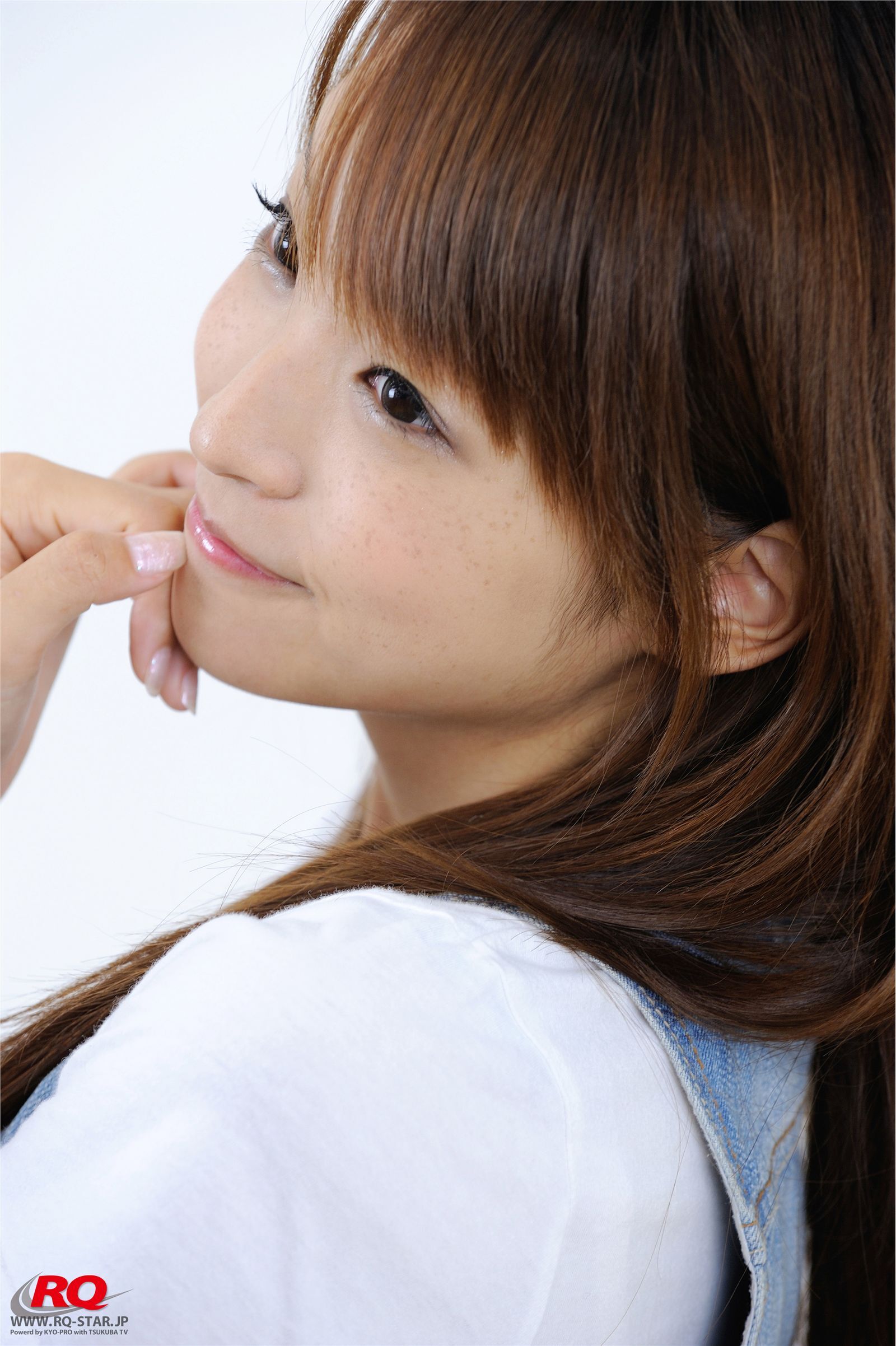 青木未央 Private Dress NO.00091 Mio Aoki 女优写真照片资源