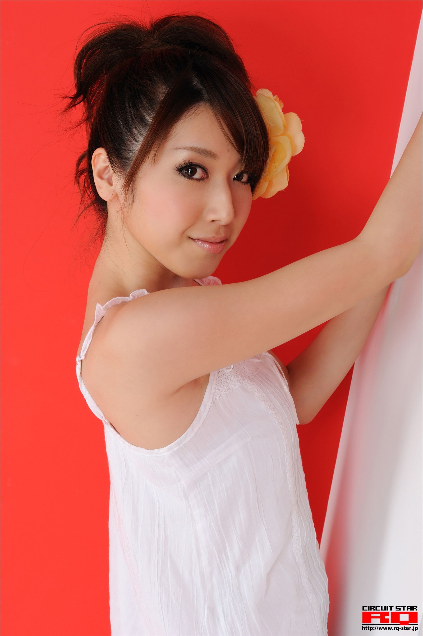 [RQ-Star]0423 NO.00273 清水恵美