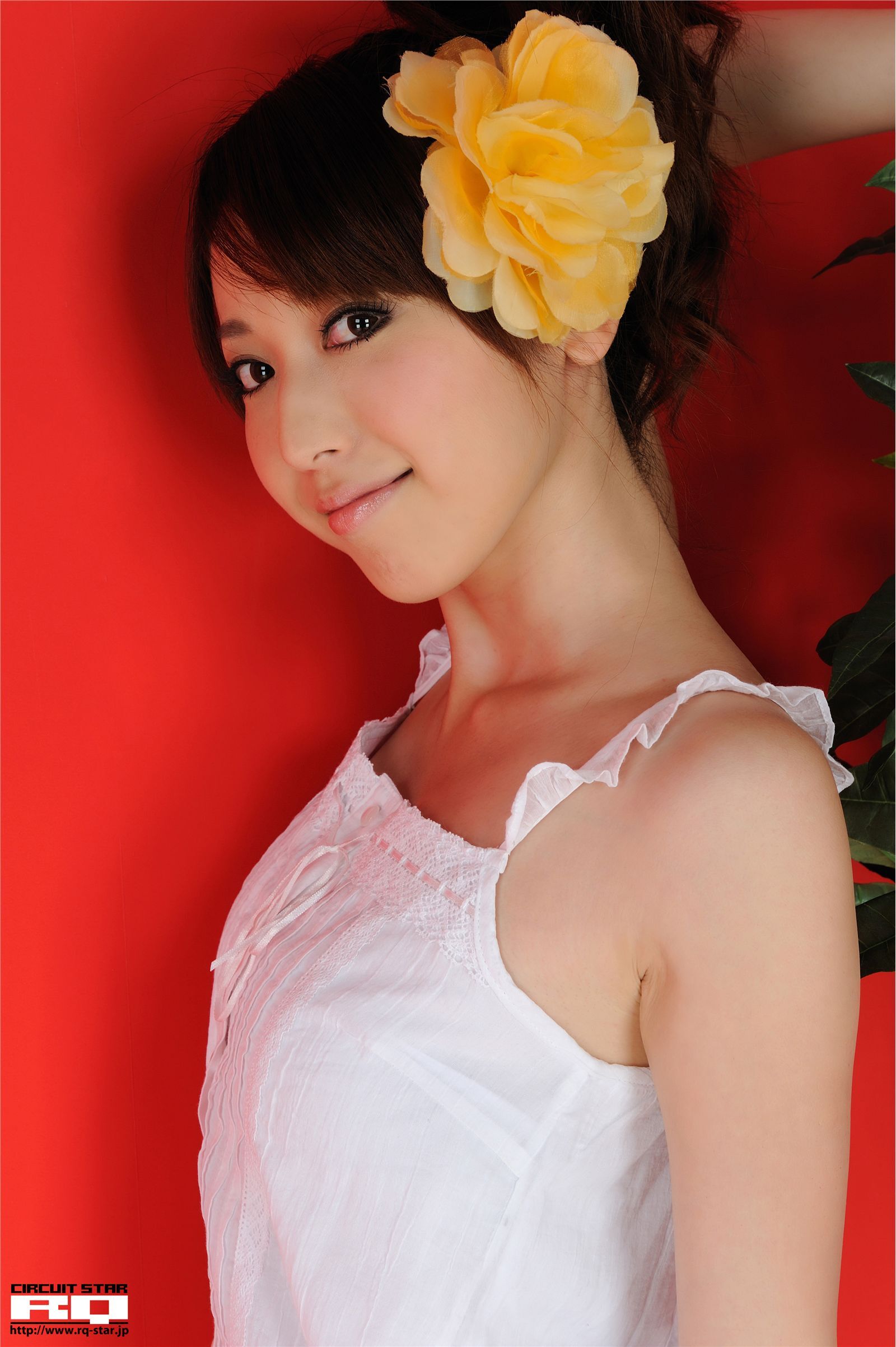 [RQ-Star]0423 NO.00273 清水恵美