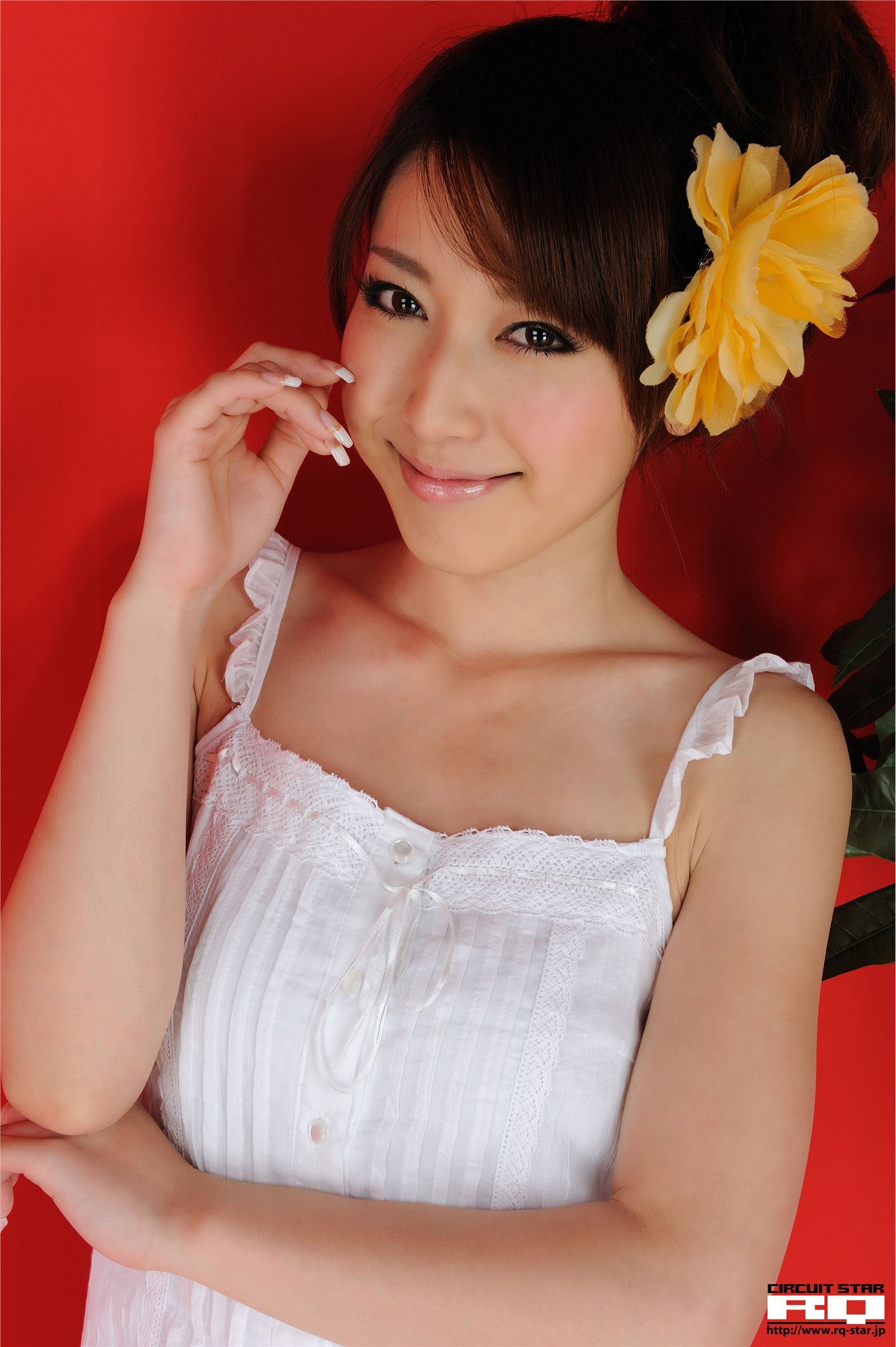 [RQ-Star]0423 NO.00273 清水恵美