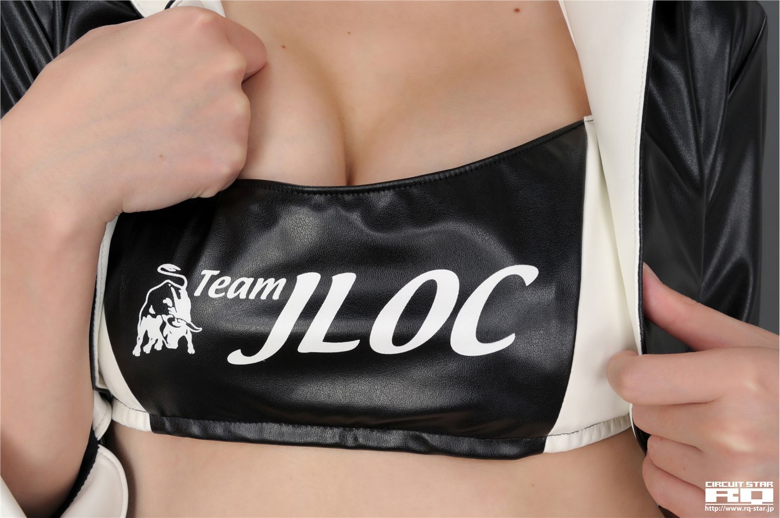 水野ちはる [RQ-STAR] NO.00326