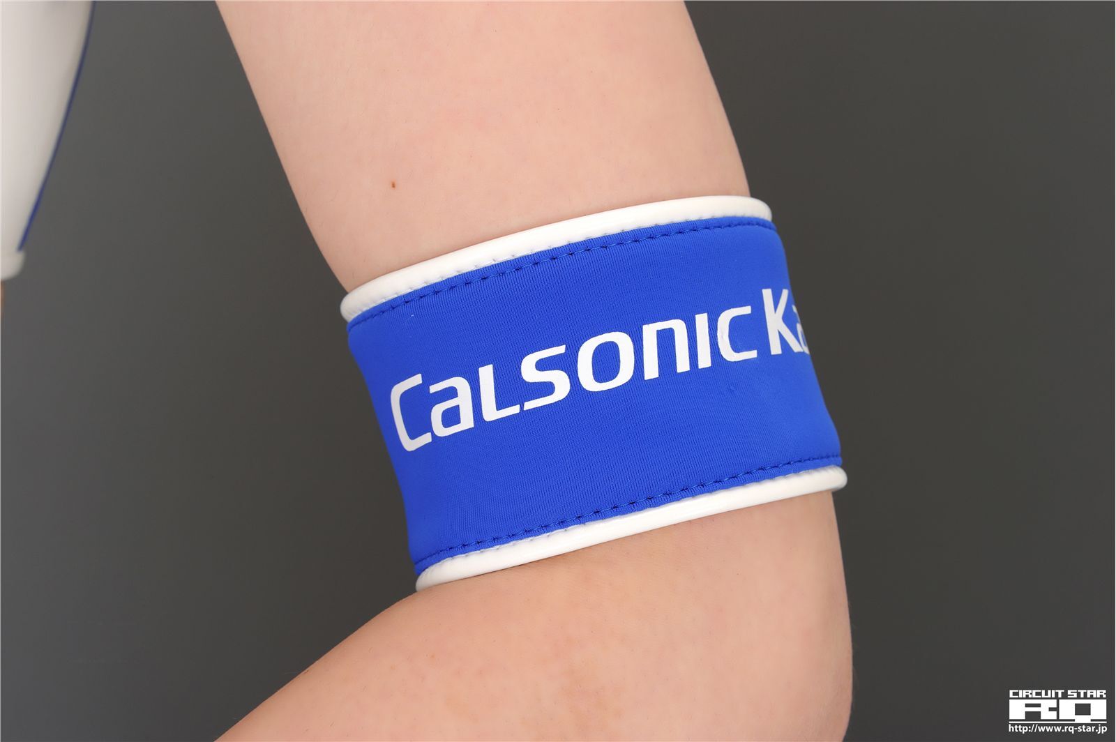 NO.00332 Amy Kubo 久保エイミー  [RQ-STAR]