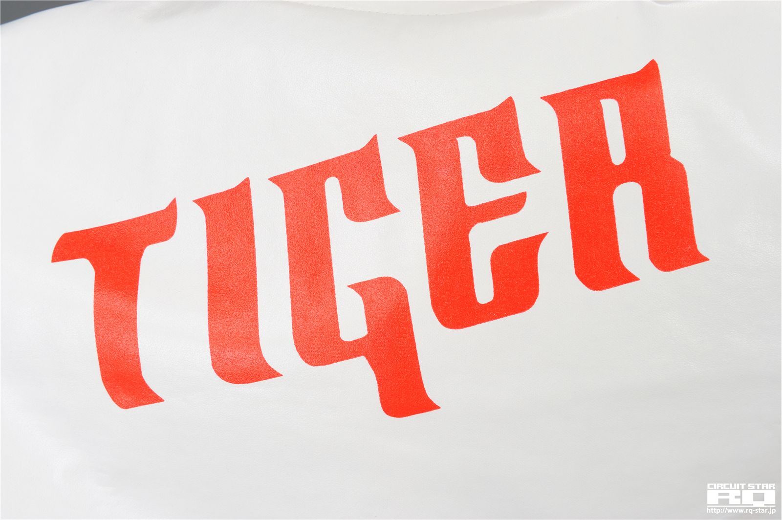 伊東りな Race Queen [RQ-STAR] NO.00435