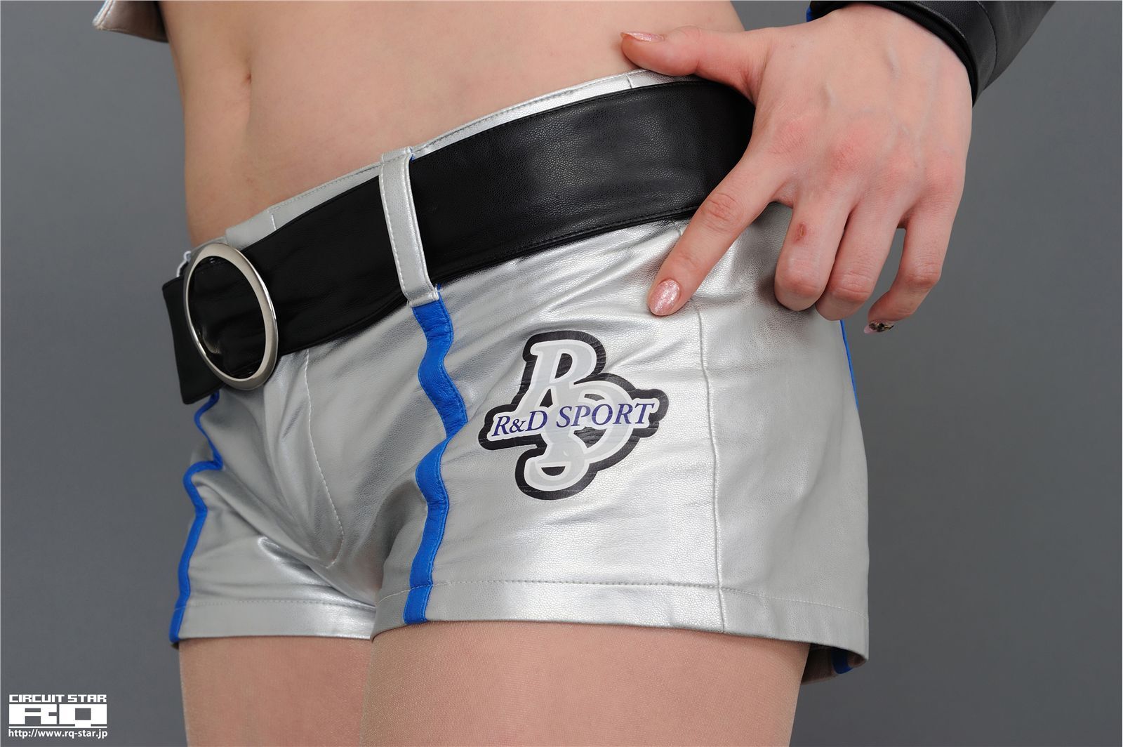 Yurika Aoi 葵ゆりか   [RQ-STAR] NO.00455