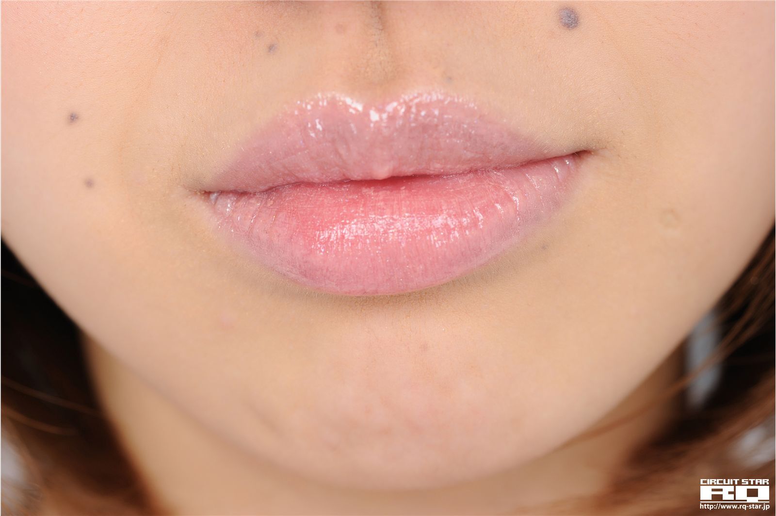 Sayuri Kawahara 河原さゆり [RQ-STAR] NO.00462