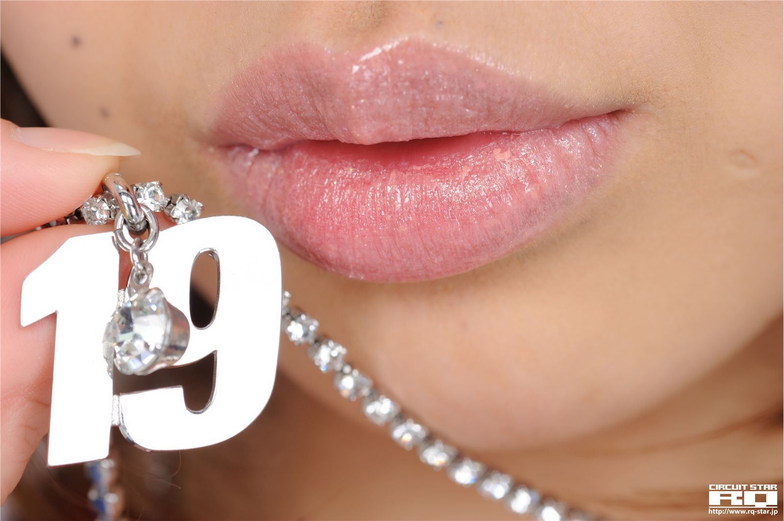 Sayuri Kawahara 河原さゆり [RQ-STAR] NO.00462