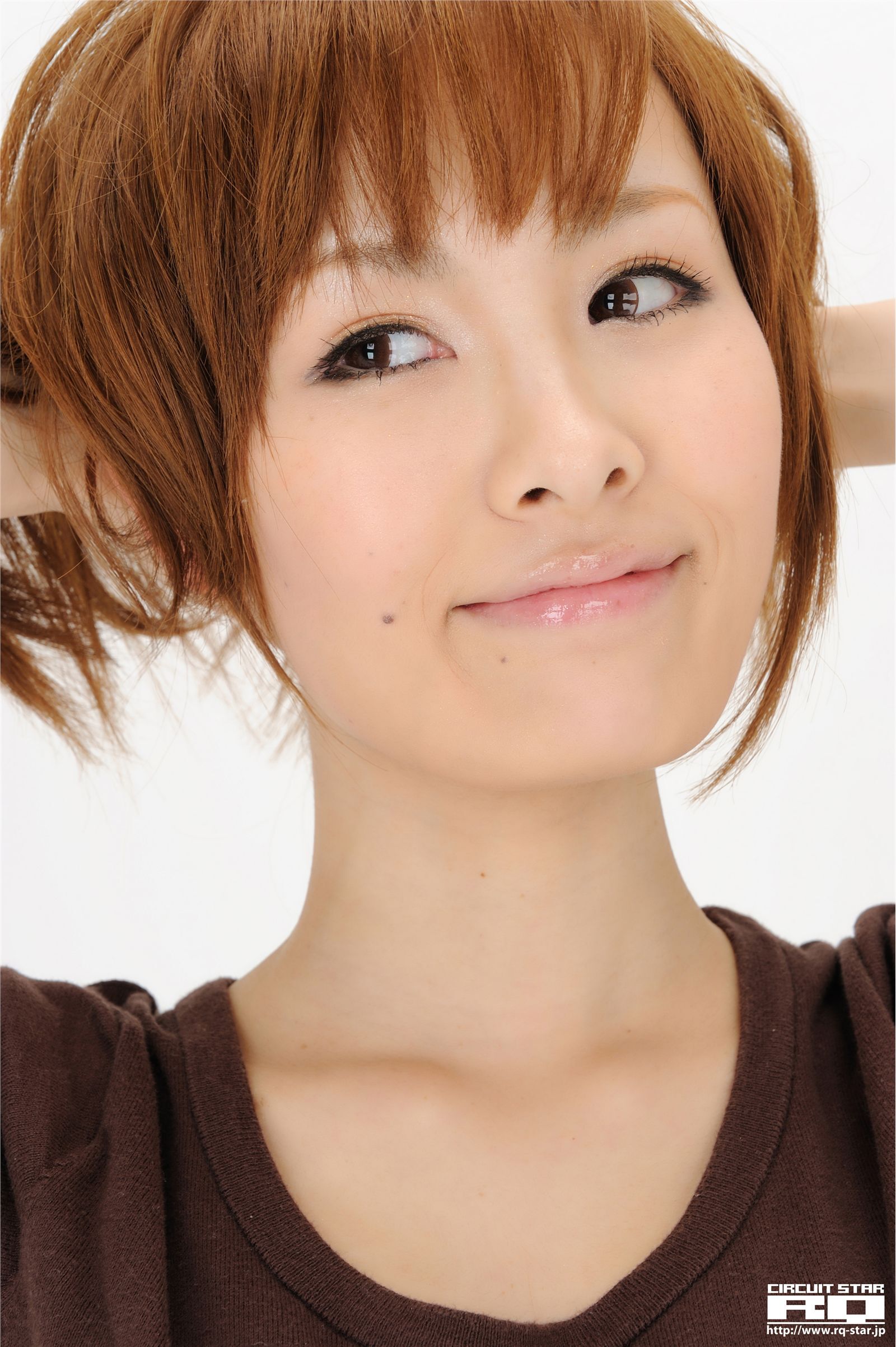 倉持さゆ [RQ-Star][04-06]NO.00480  日本性感美女