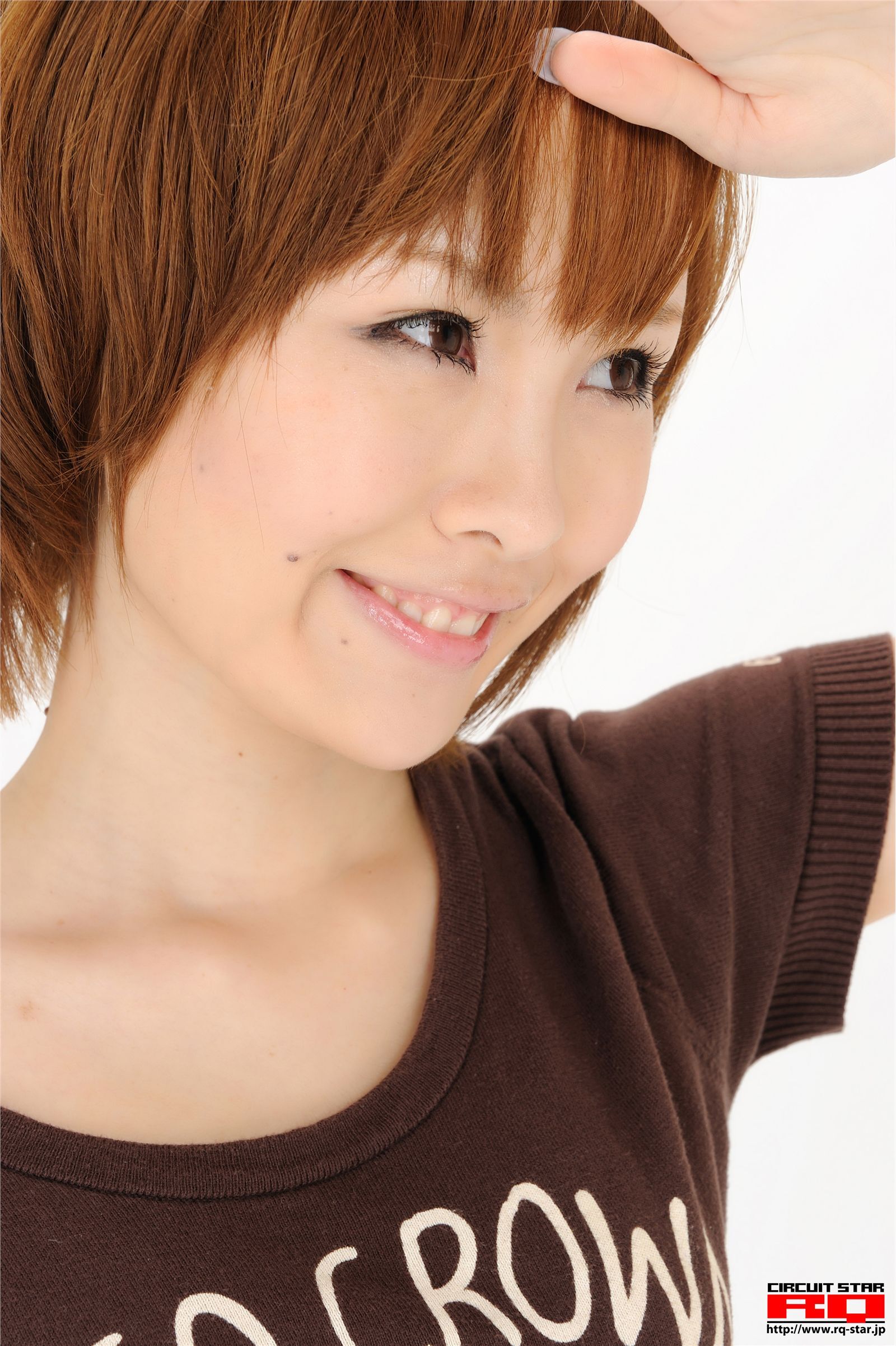 倉持さゆ [RQ-Star][04-06]NO.00480  日本性感美女