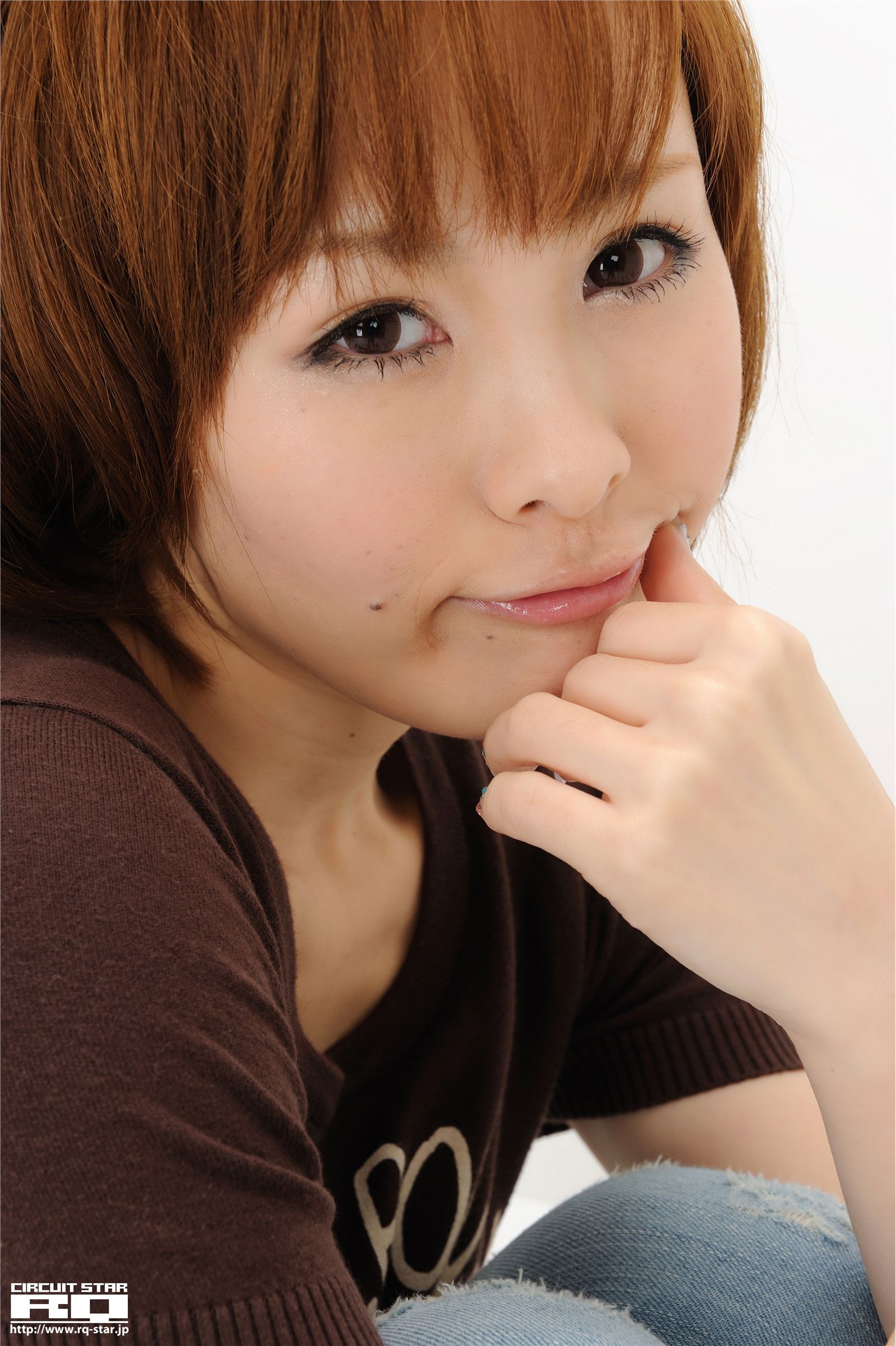 倉持さゆ [RQ-Star][04-06]NO.00480  日本性感美女