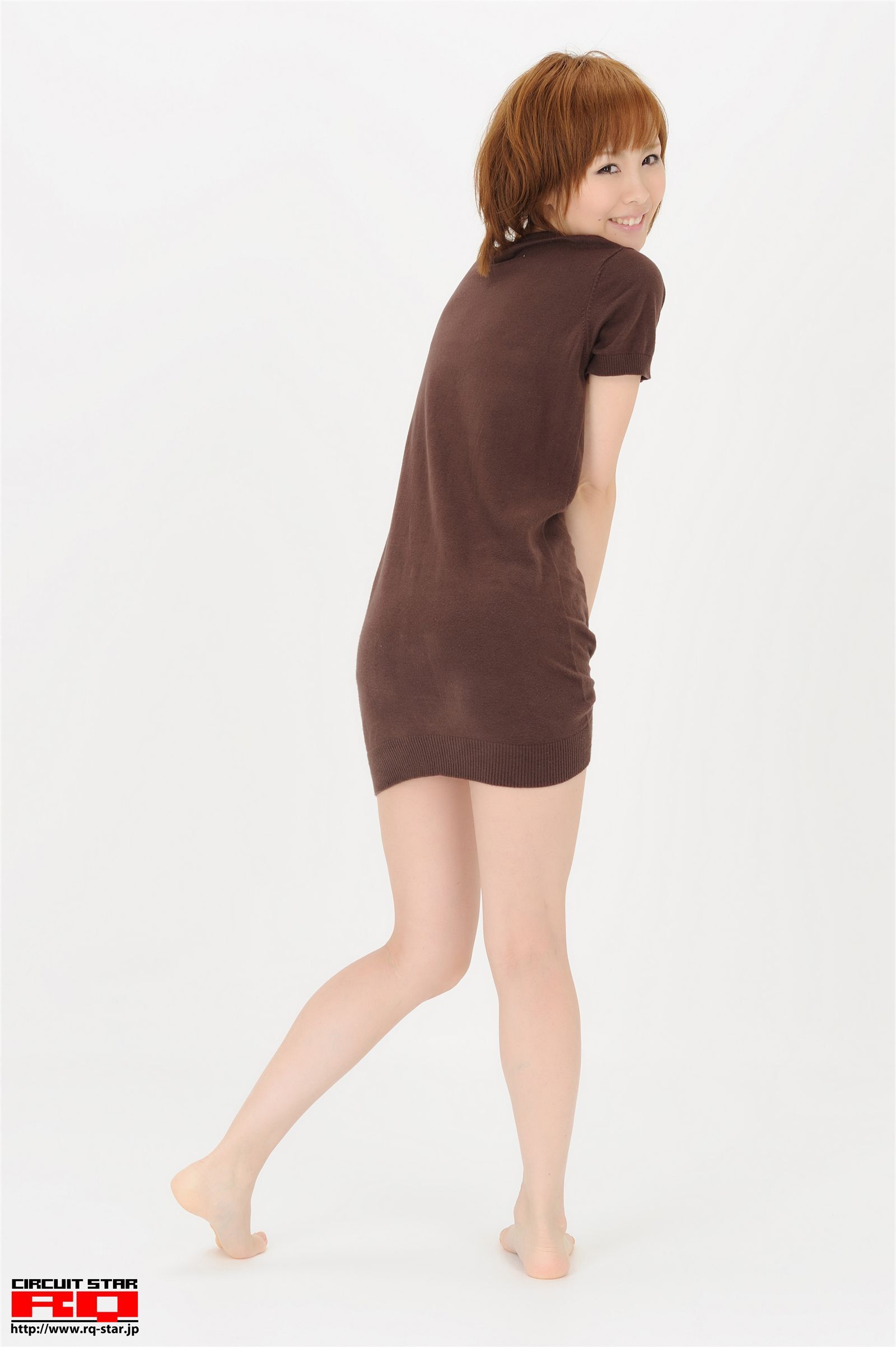 倉持さゆ [RQ-Star][04-06]NO.00480  日本性感美女