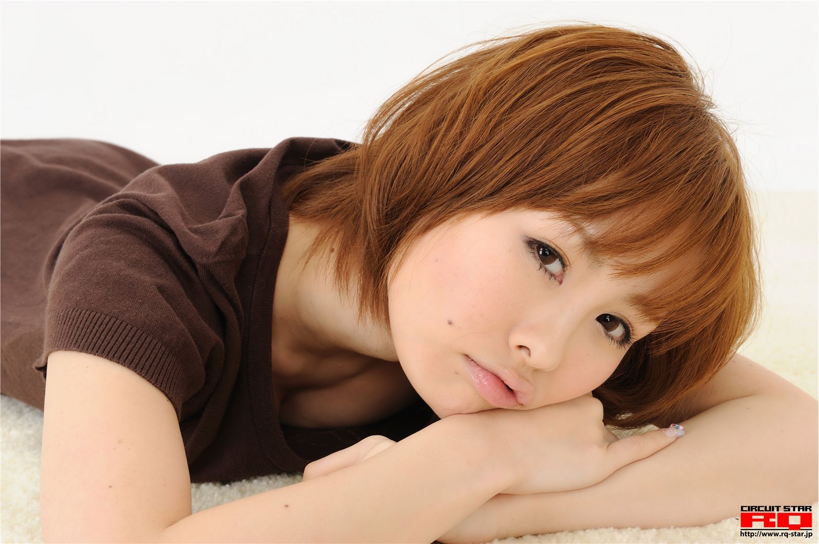 倉持さゆ [RQ-Star][04-06]NO.00480  日本性感美女