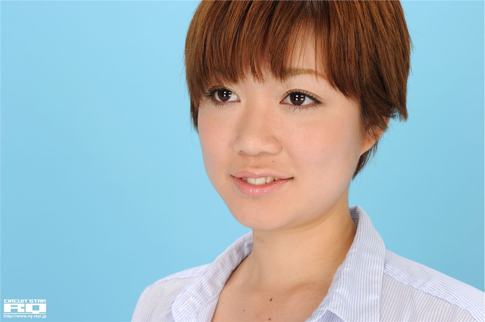 Chika Hori 堀ちか [RQ-STAR]NO.00489 日本性感美女套图