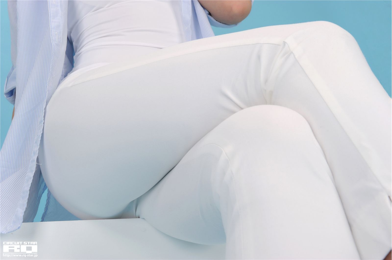 Chika Hori 堀ちか [RQ-STAR]NO.00489 日本性感美女套图