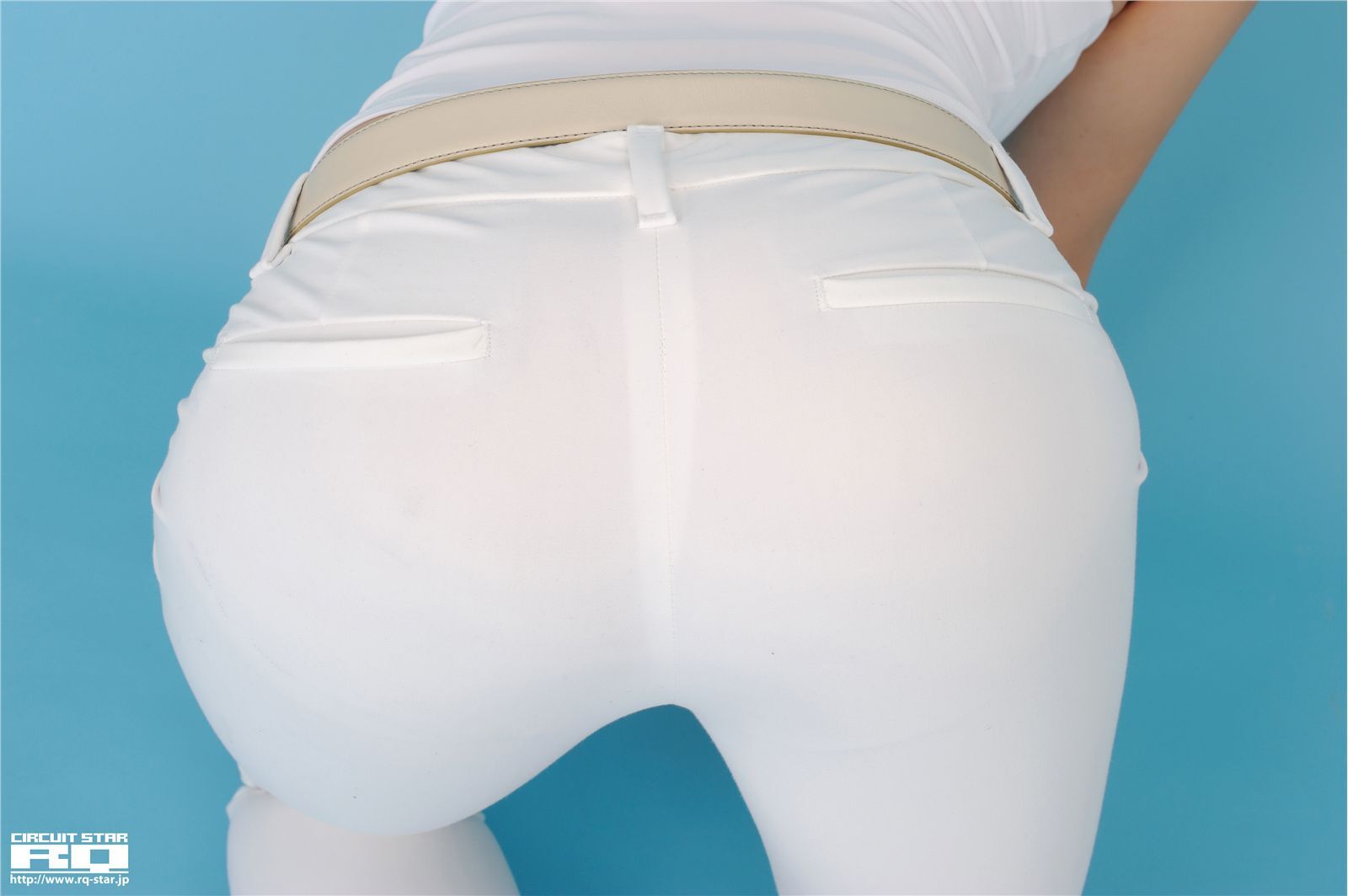 Chika Hori 堀ちか [RQ-STAR]NO.00489 日本性感美女套图