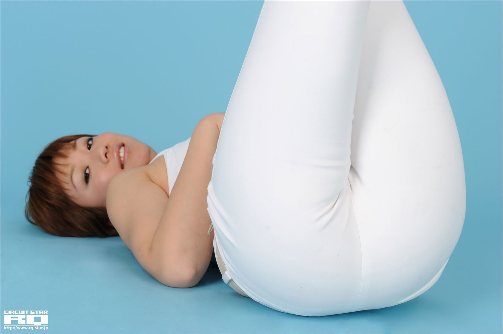 Chika Hori 堀ちか [RQ-STAR]NO.00489 日本性感美女套图