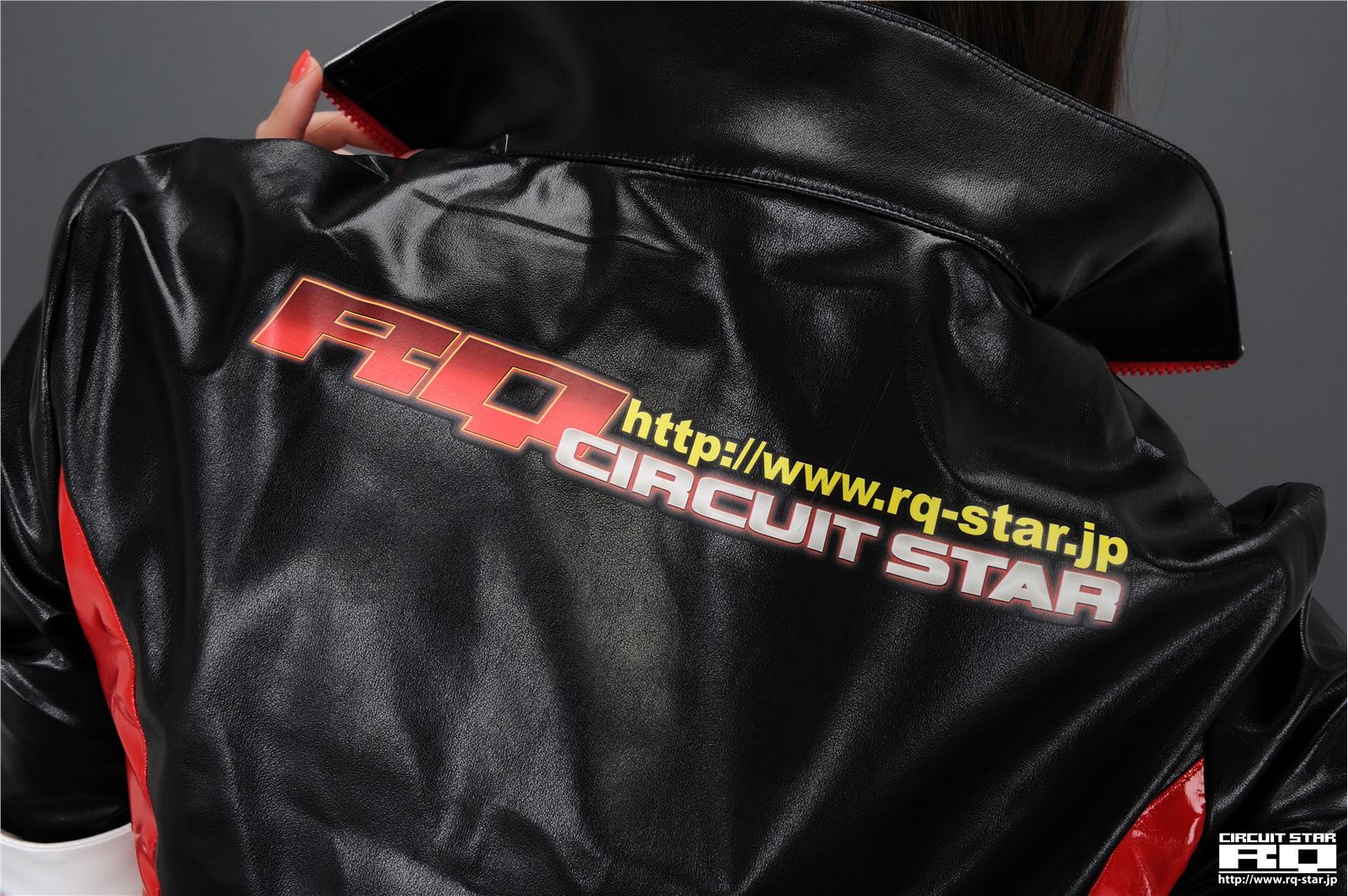 日本美女 NO.00494 佐取杏 [RQ-Star][05-20]