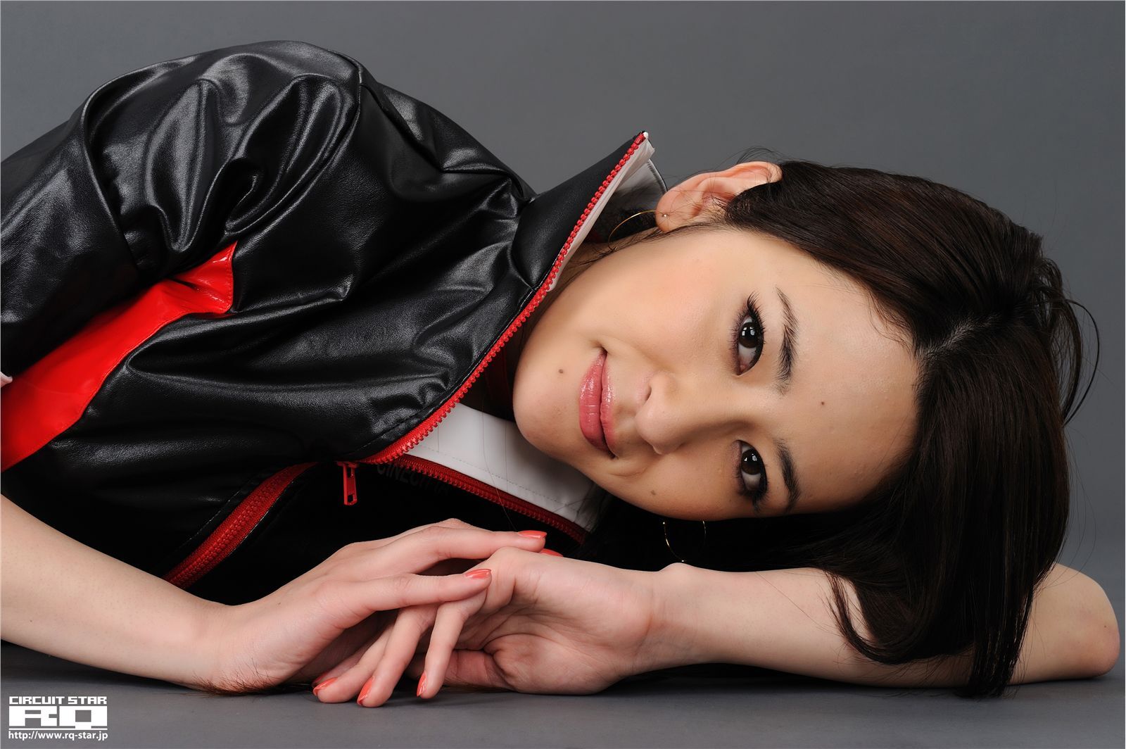 日本美女 NO.00494 佐取杏 [RQ-Star][05-20]