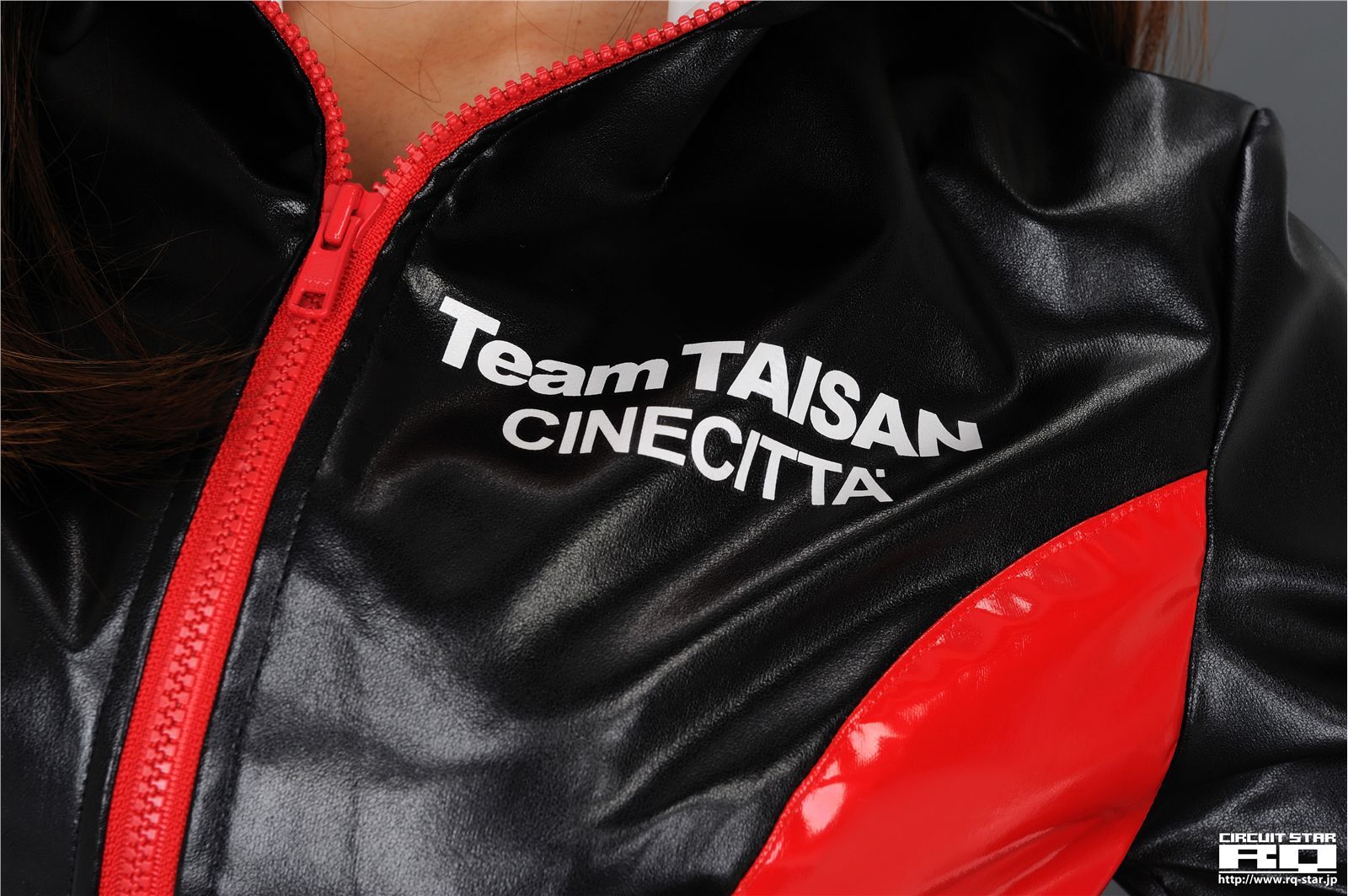 日本美女套 上條かすみ [RQ-STAR]NO.00496  [05-27]