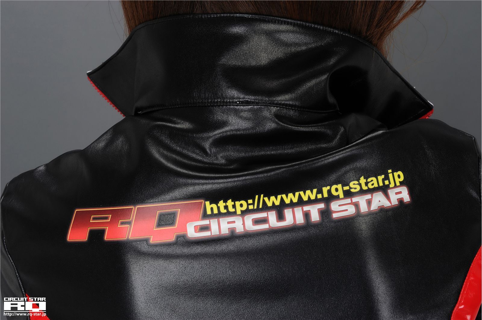 日本美女套 上條かすみ [RQ-STAR]NO.00496  [05-27]