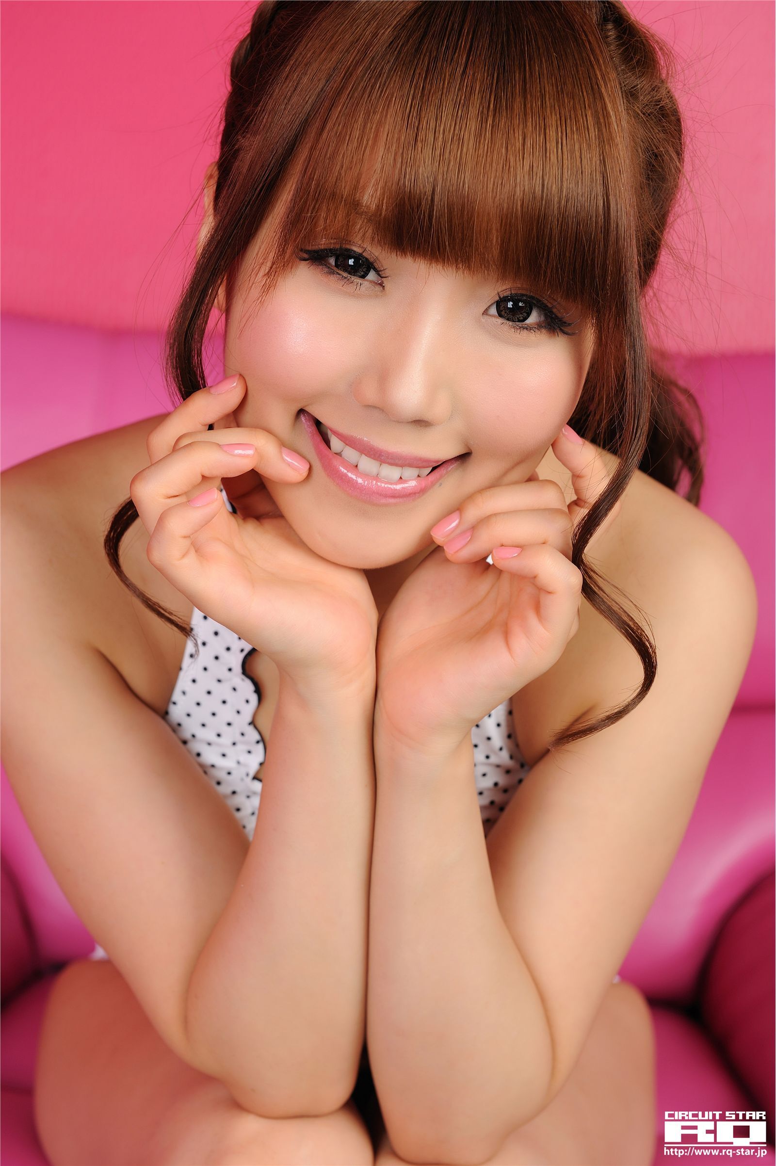 如月くるみ [RQ-STAR][06-24]NO.00508  日本性感美女