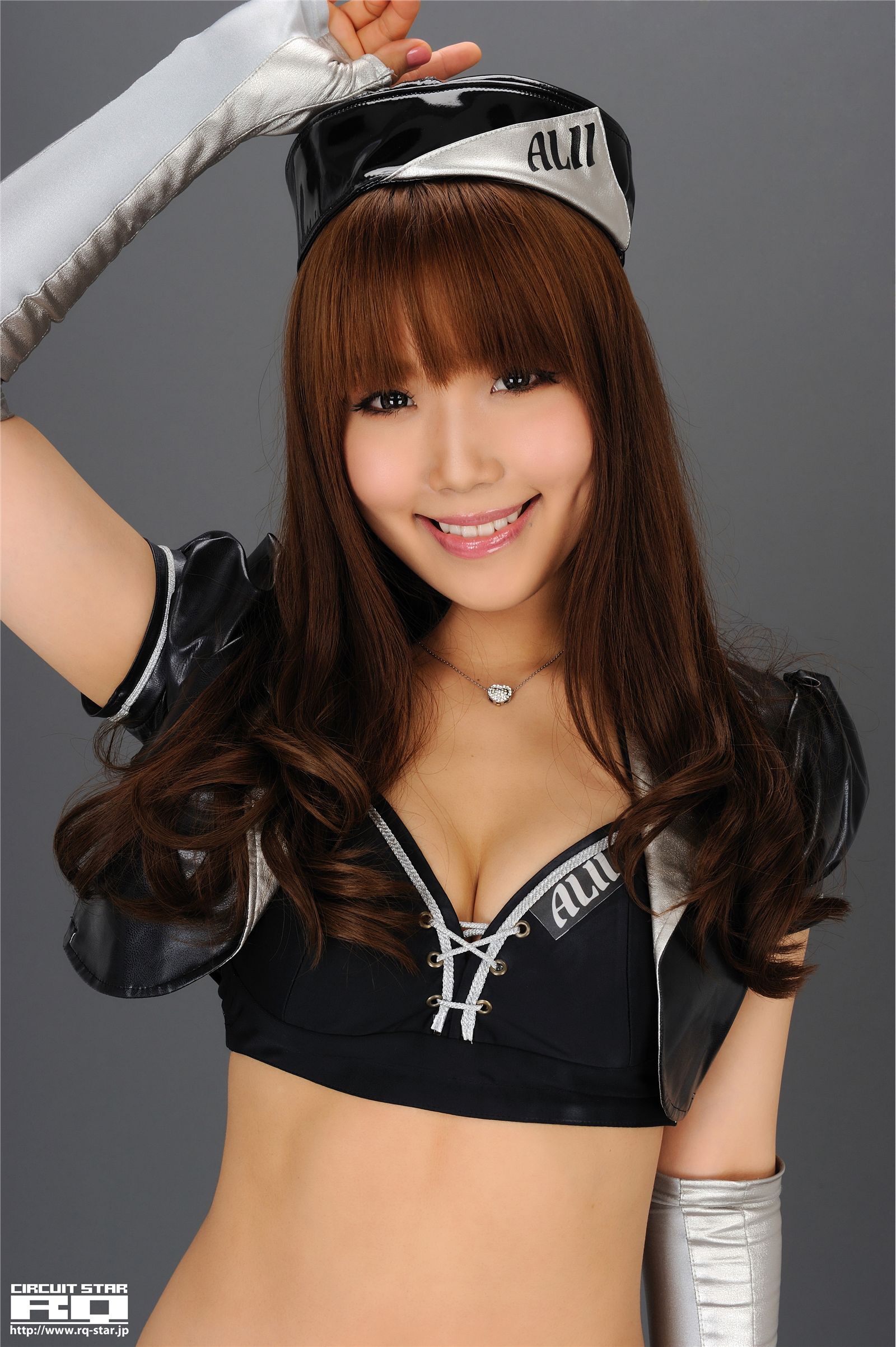 [RQ-STAR][07-04]NO.00511 如月くるみ　日本美女图片