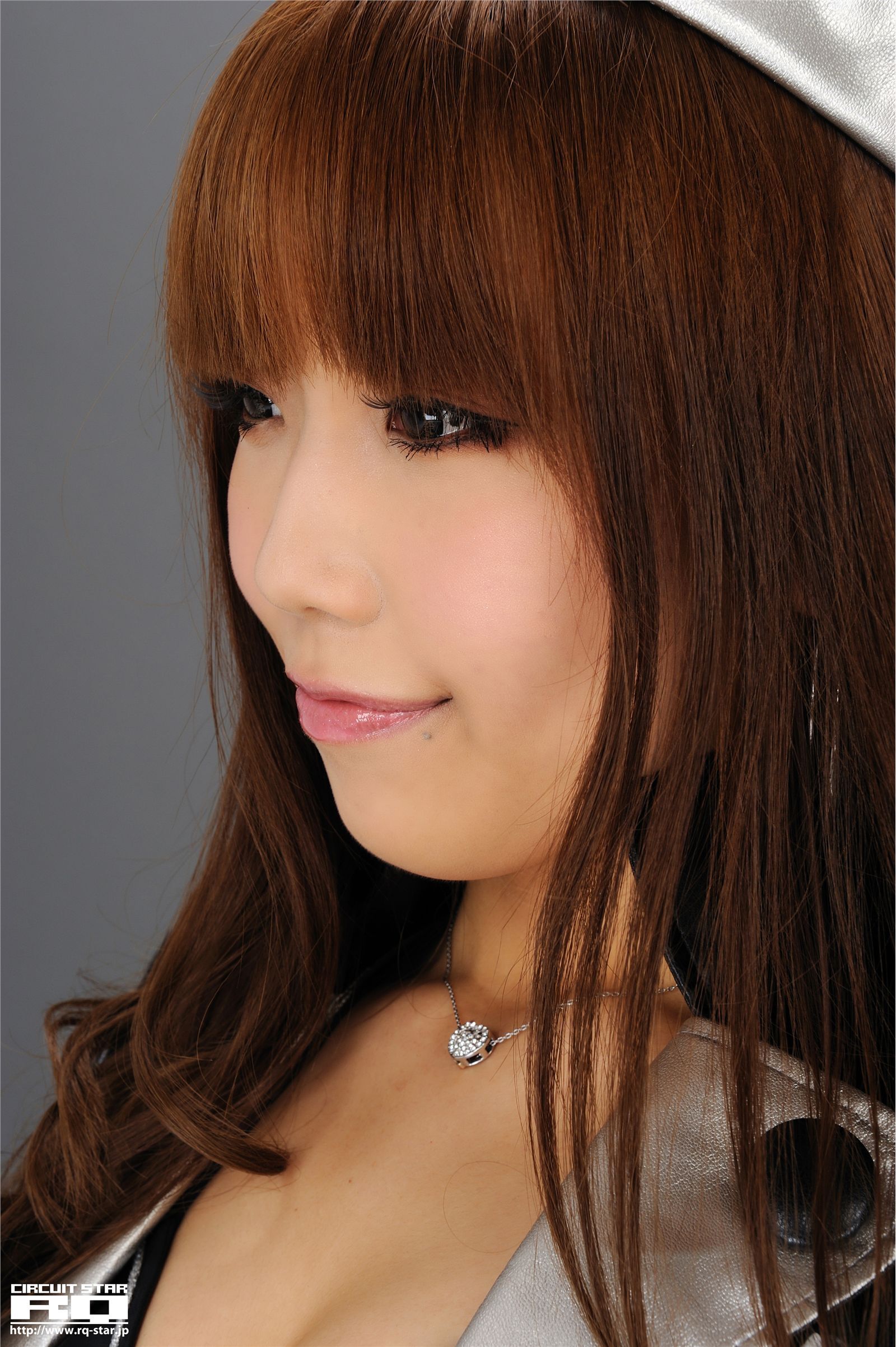 [RQ-STAR][07-04]NO.00511 如月くるみ　日本美女图片