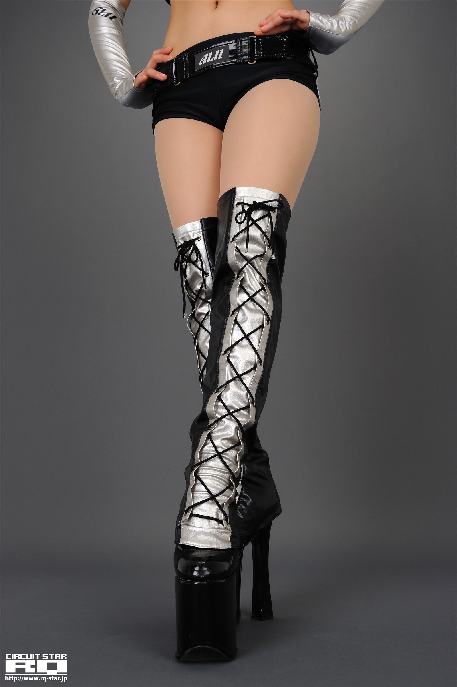 [RQ-STAR][07-04]NO.00511 如月くるみ　日本美女图片