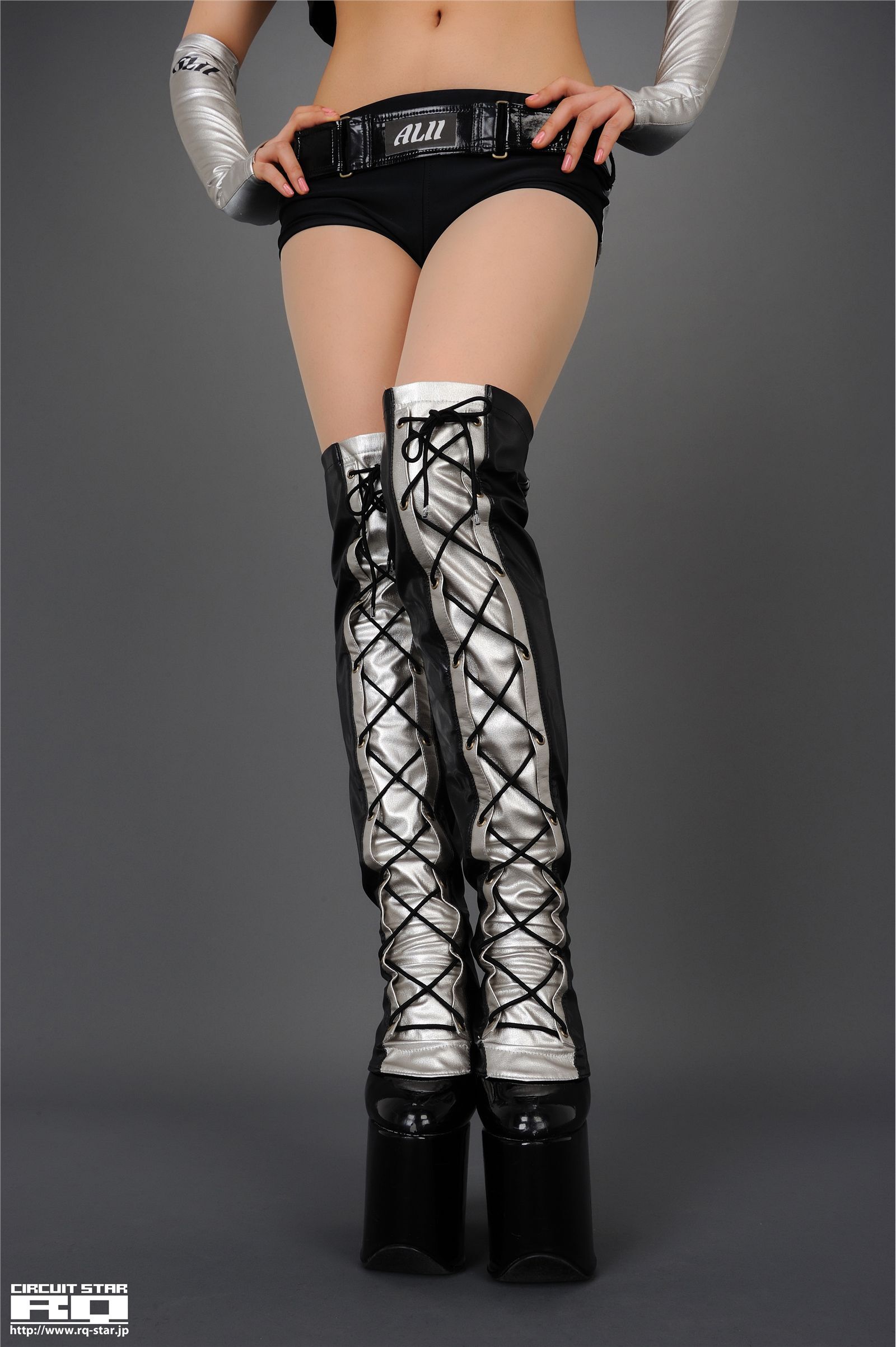 [RQ-STAR][07-04]NO.00511 如月くるみ　日本美女图片