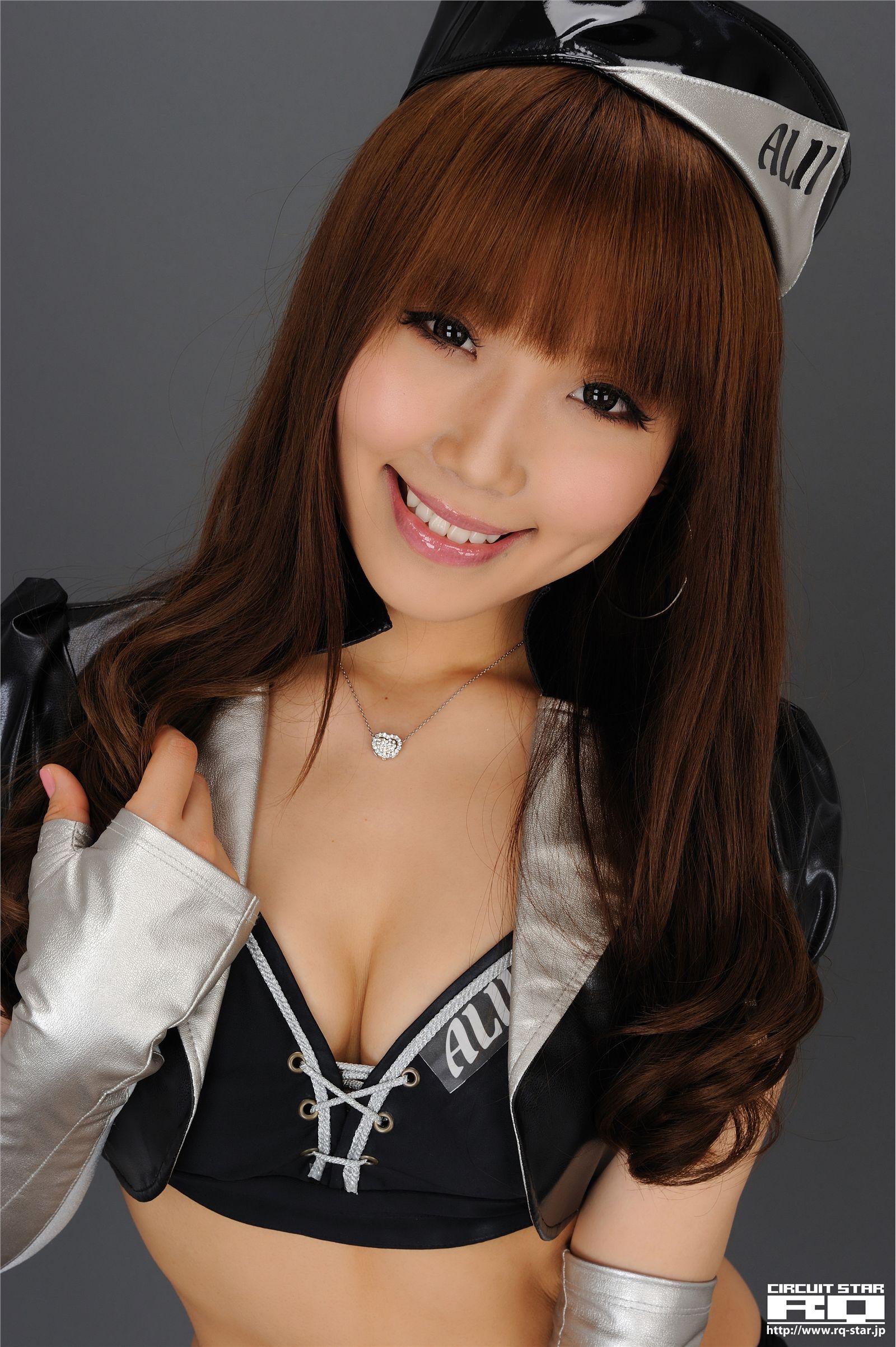 [RQ-STAR][07-04]NO.00511 如月くるみ　日本美女图片