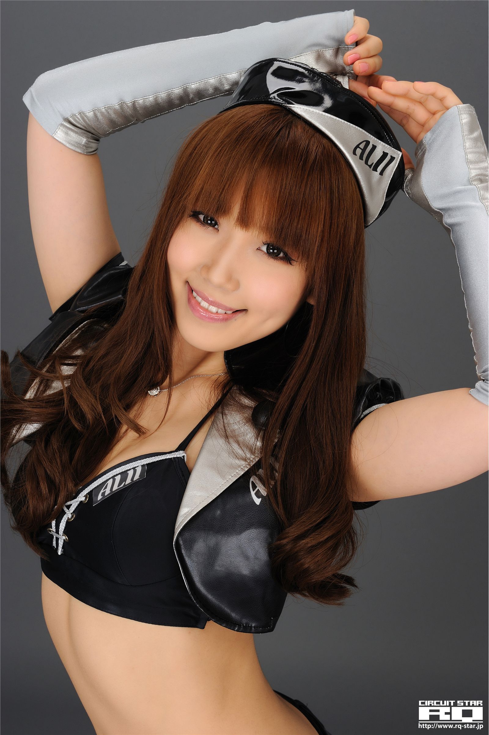 [RQ-STAR][07-04]NO.00511 如月くるみ　日本美女图片