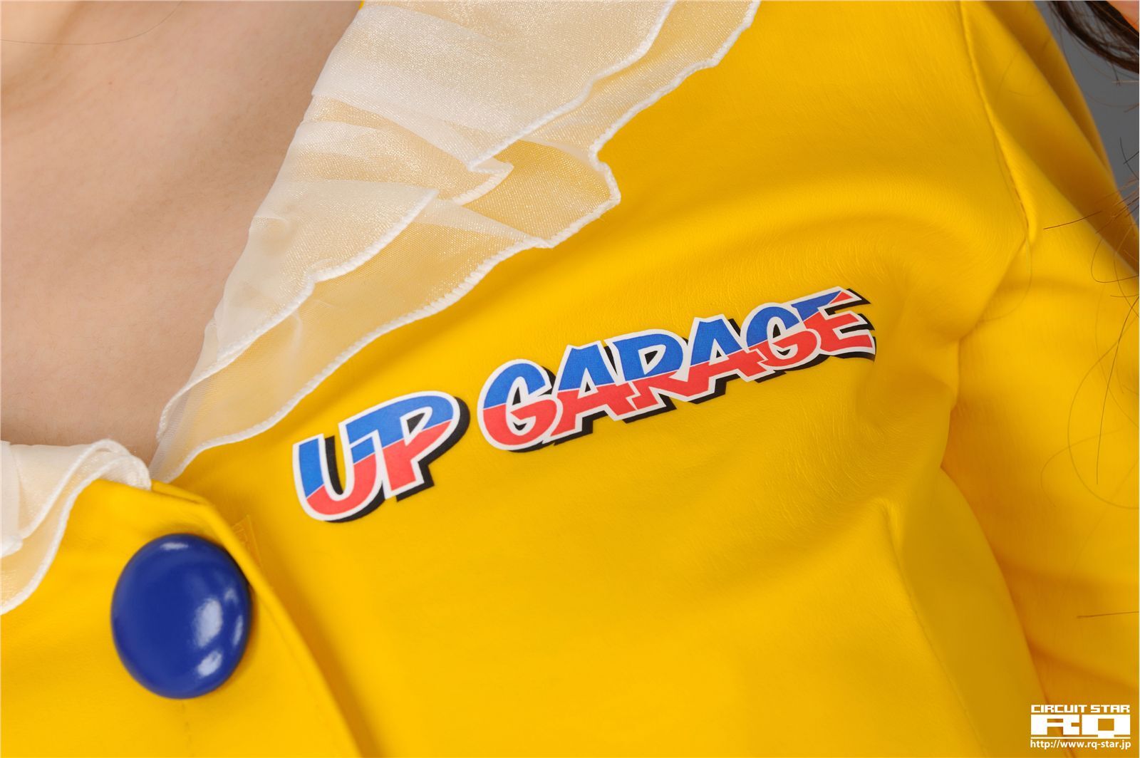 NO.00512 彩世めい　[RQ-Star][07-07]　日本性感美女