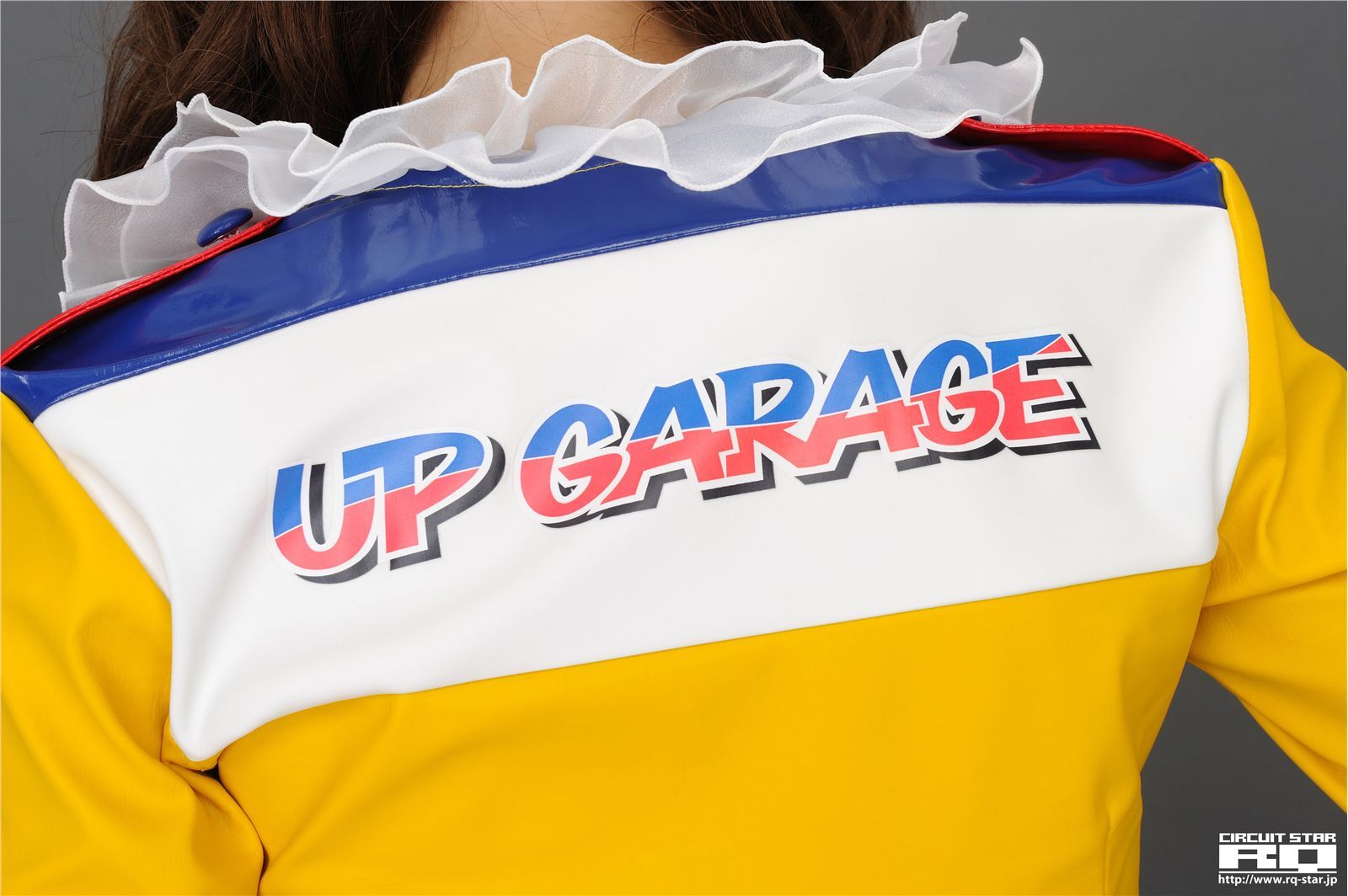 NO.00512 彩世めい　[RQ-Star][07-07]　日本性感美女