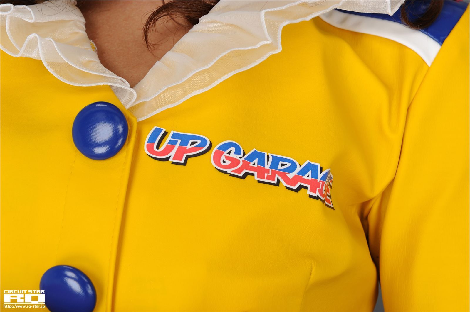 熊乃あい　[RQ-Star]NO.00513　日本性感美女