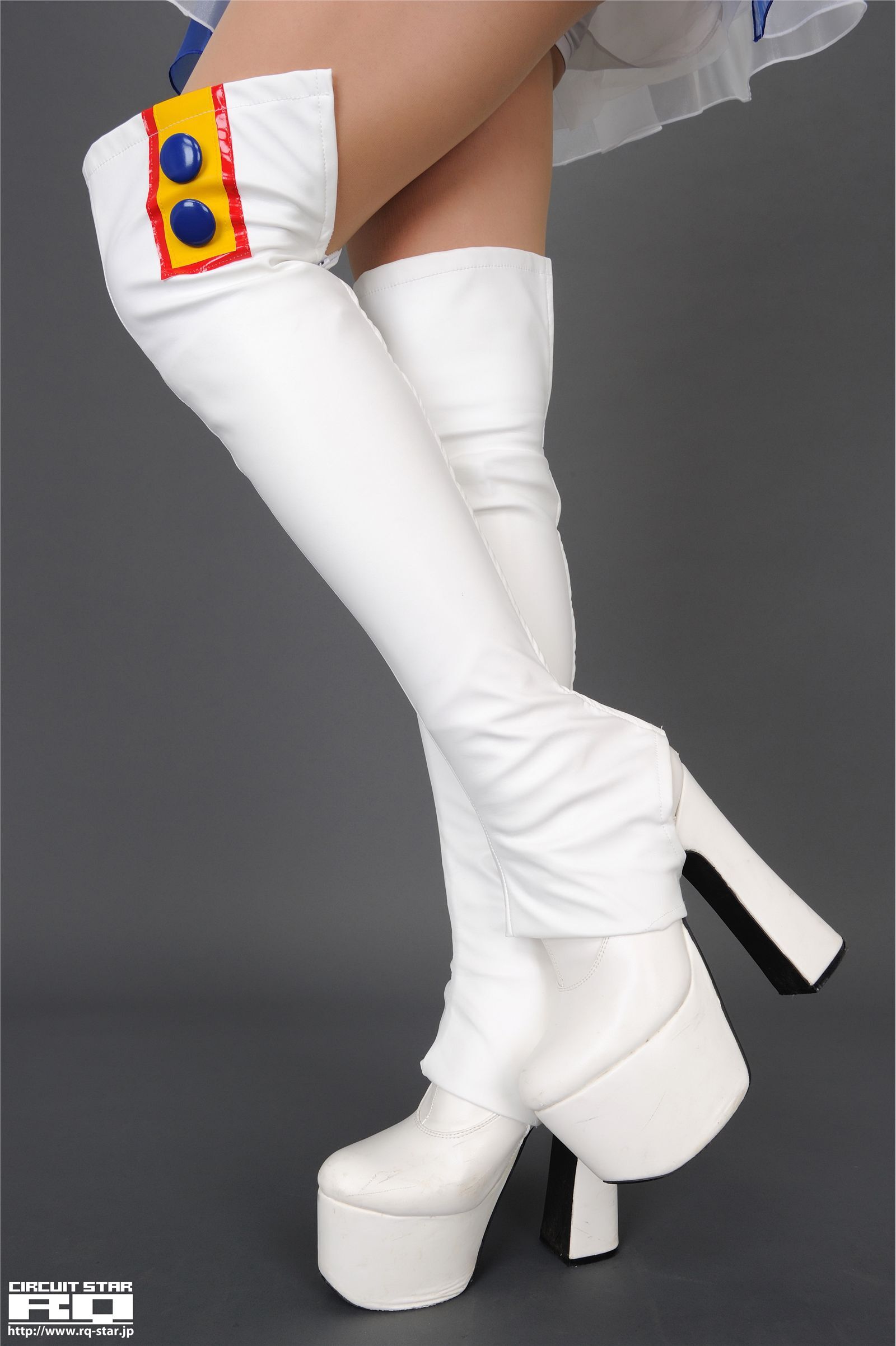 熊乃あい　[RQ-Star]NO.00513　日本性感美女