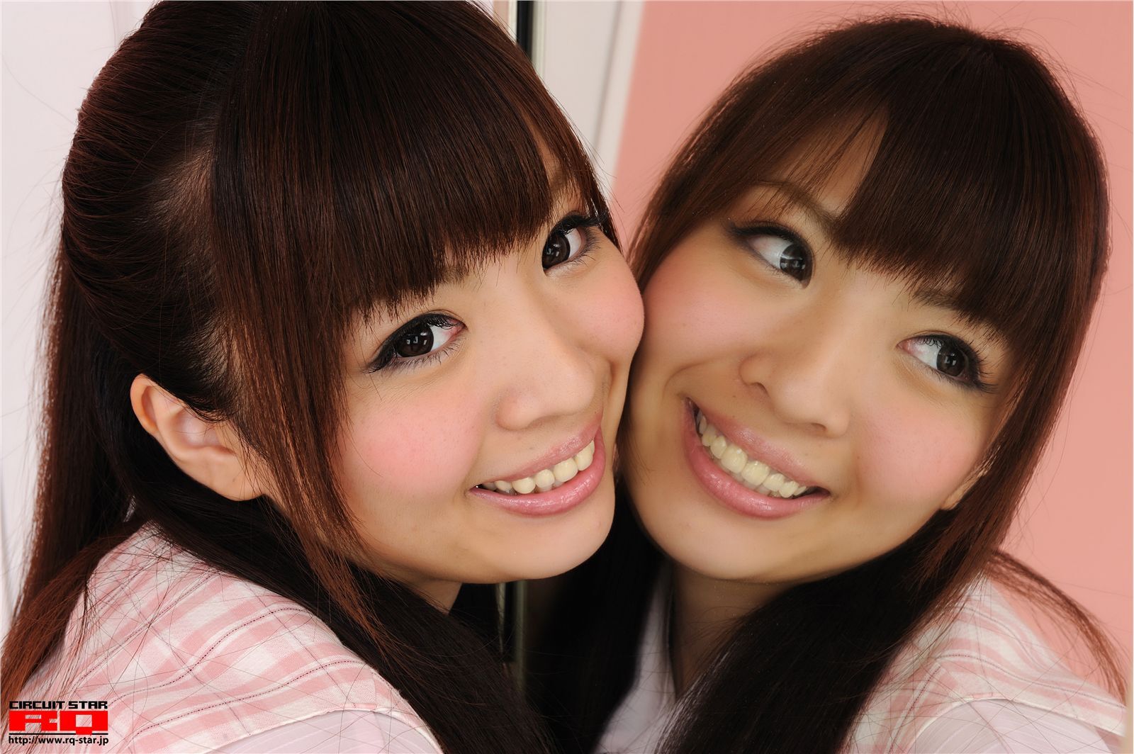 黒田万結花 Office Lady [RQ-STAR] NO.00519 Mayuka Kuroda