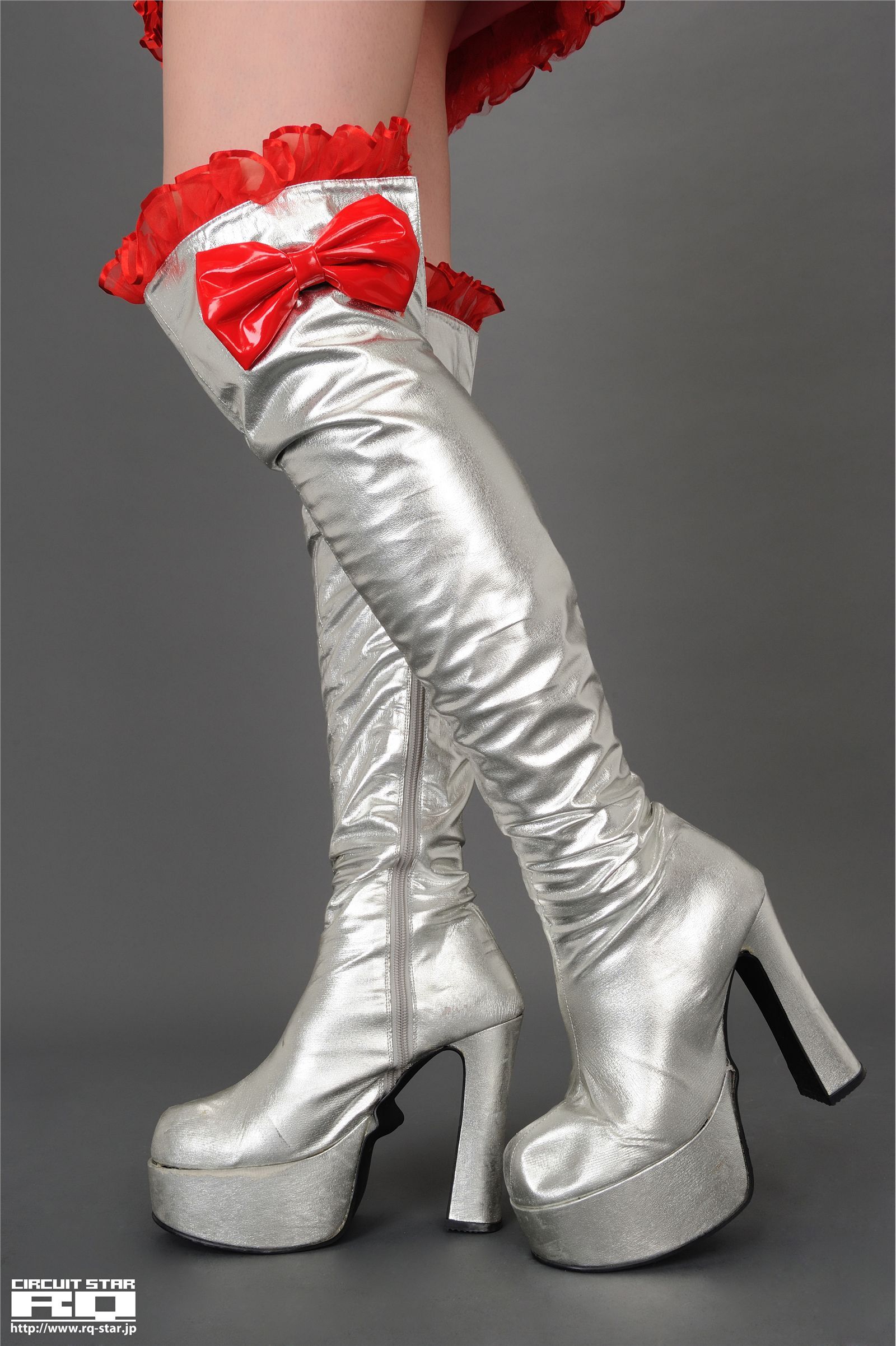 前田真麻　[RQ-Star][07-29]NO.00520　日本美女高清大图写真