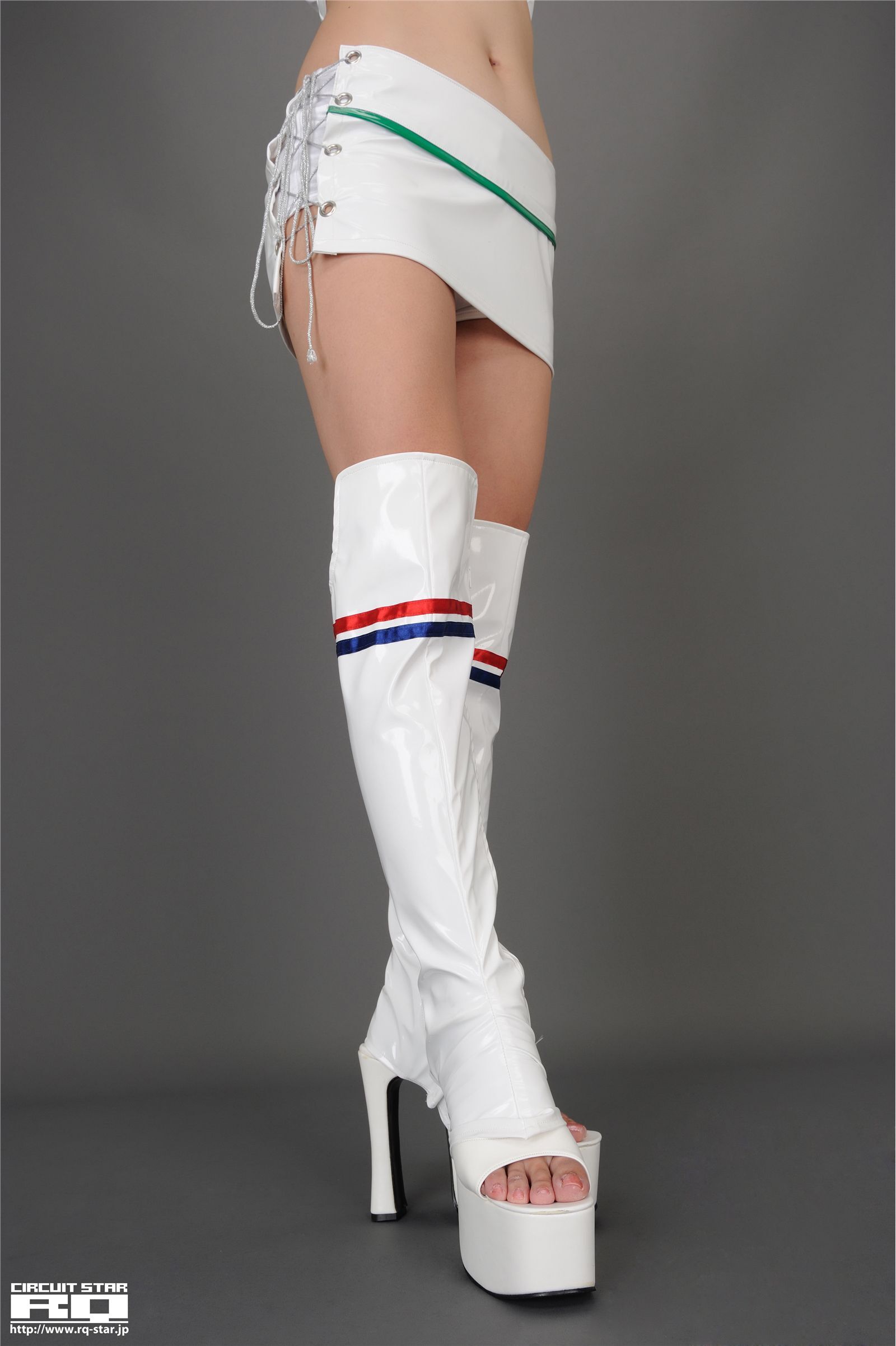 能勢ひとみ [RQ-Star][08-26]NO.00532 日本美女高清制服图片