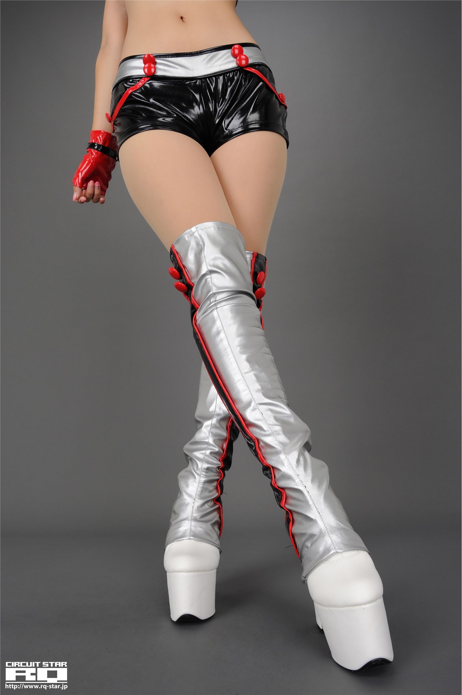 Mina Momohara 桃原美奈 [RQ-STAR] NO.00539 高清日本美女图片