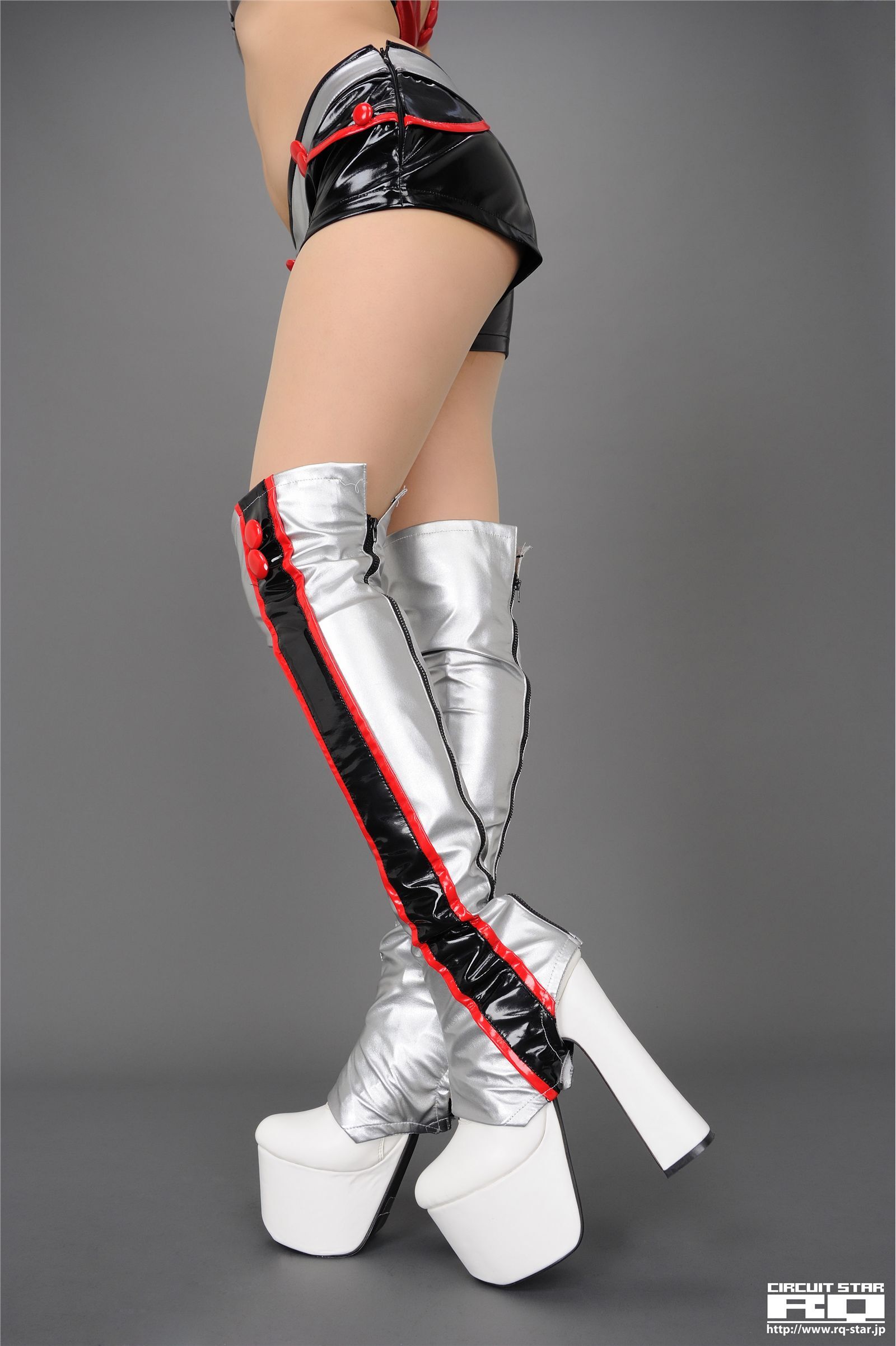 Mina Momohara 桃原美奈 [RQ-STAR] NO.00539 高清日本美女图片