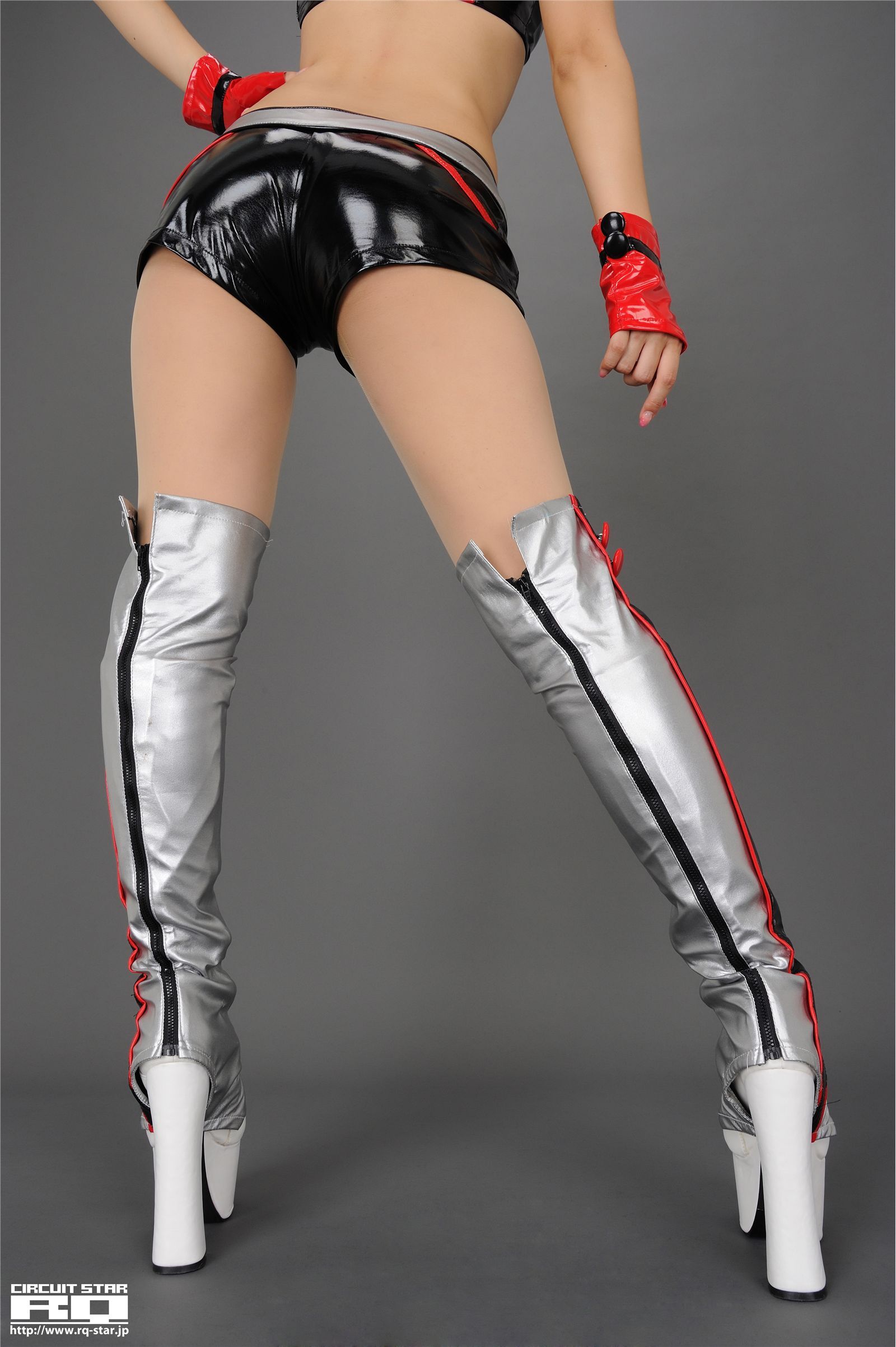 Mina Momohara 桃原美奈 [RQ-STAR] NO.00539 高清日本美女图片