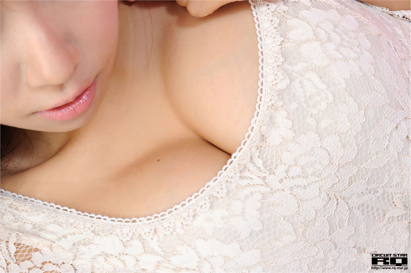 穂川果音 [RQ-STAR] NO.00558 Kanon Hokawa  日本美女图片