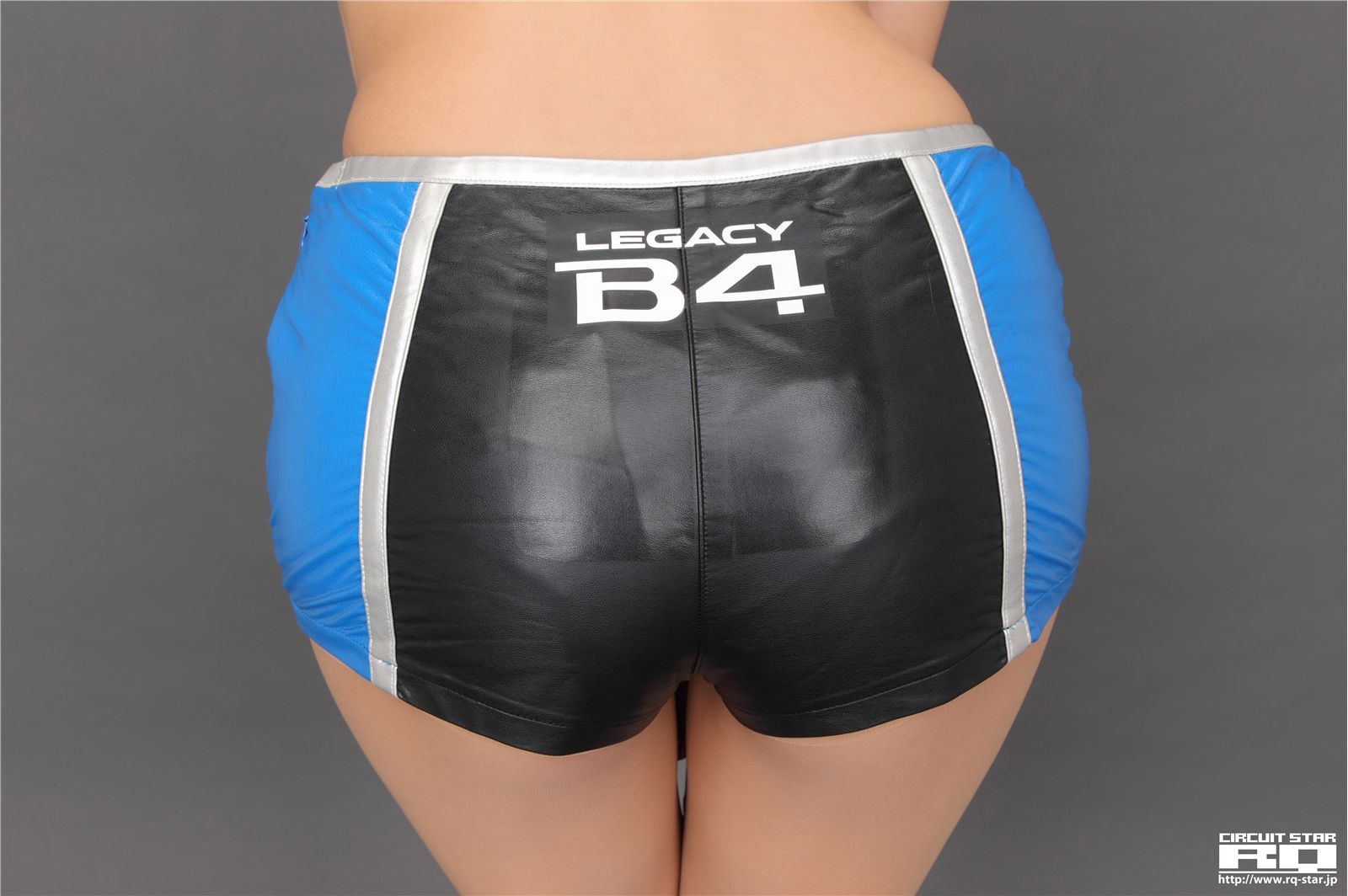 春菜めぐみ [RQ-STAR] NO.00592 Megumi Haruna 日本高清制服美女写真