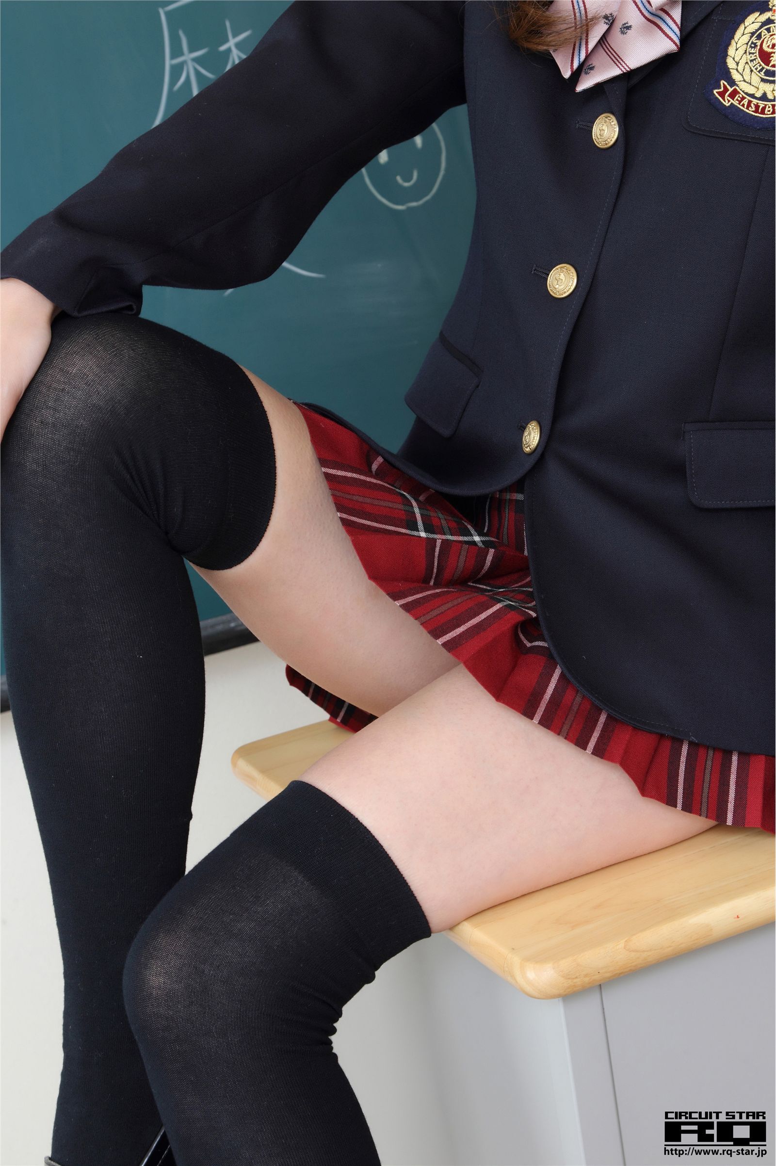 大浦麻美 [RQ-Star][01-30]NO.00595 网络最全高清图片资源