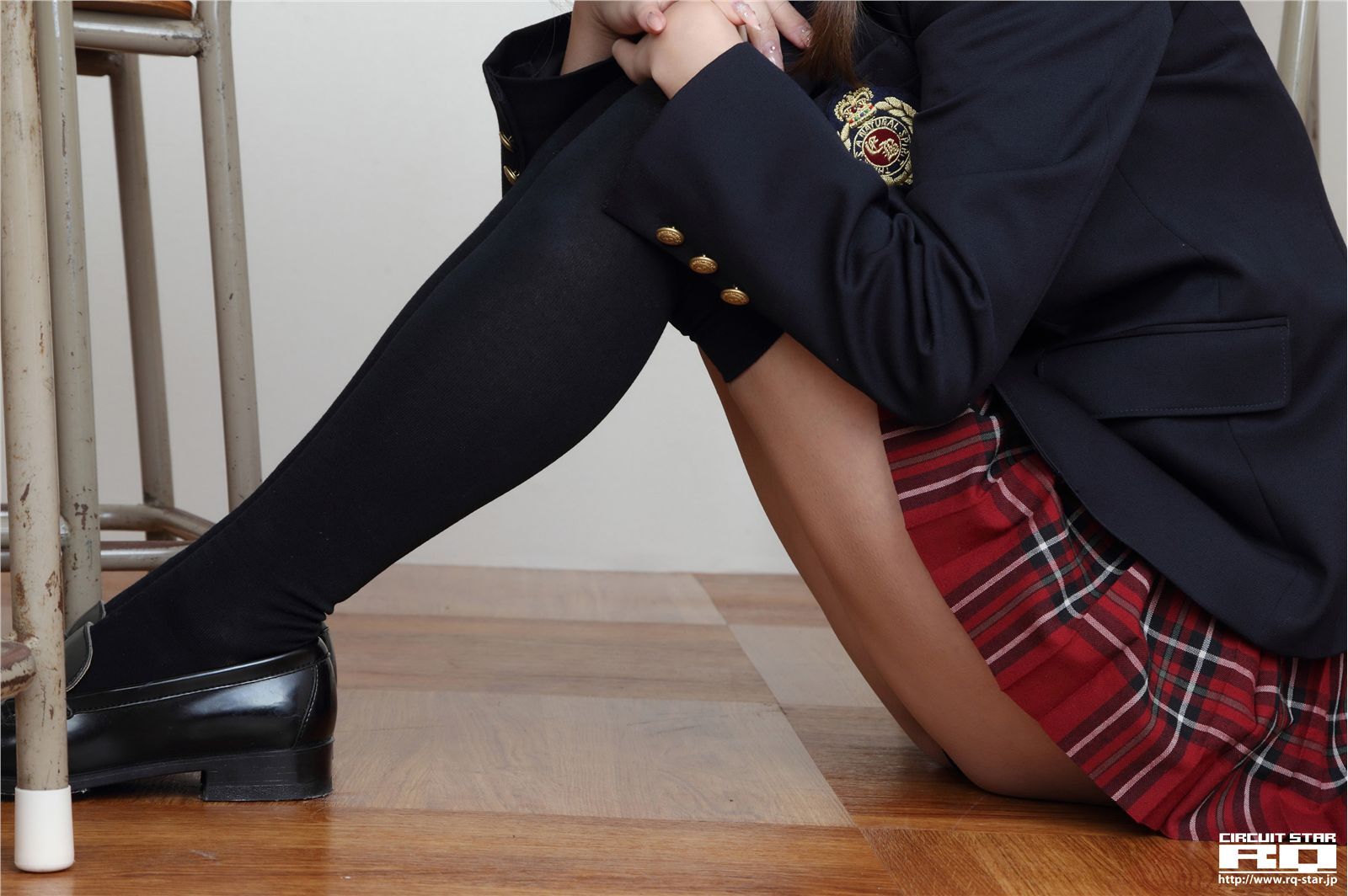 大浦麻美 [RQ-Star][01-30]NO.00595 网络最全高清图片资源