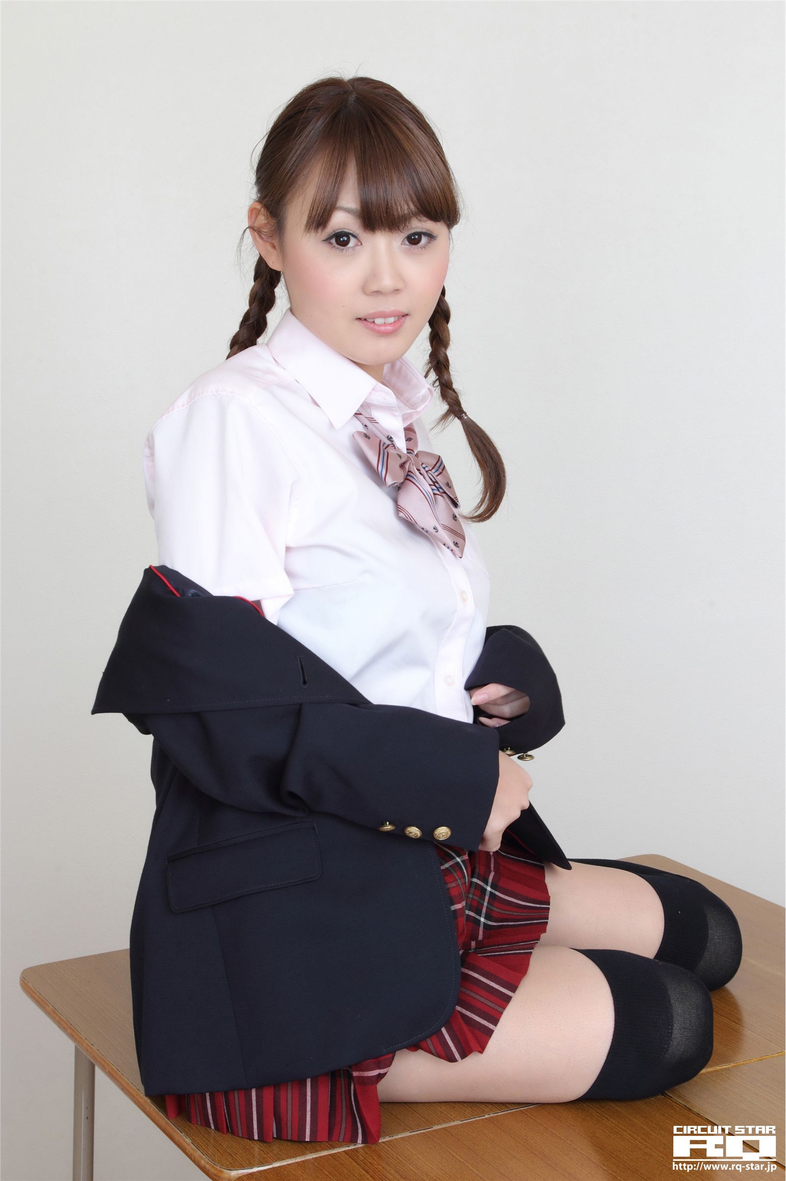 大浦麻美 [RQ-Star][01-30]NO.00595 网络最全高清图片资源