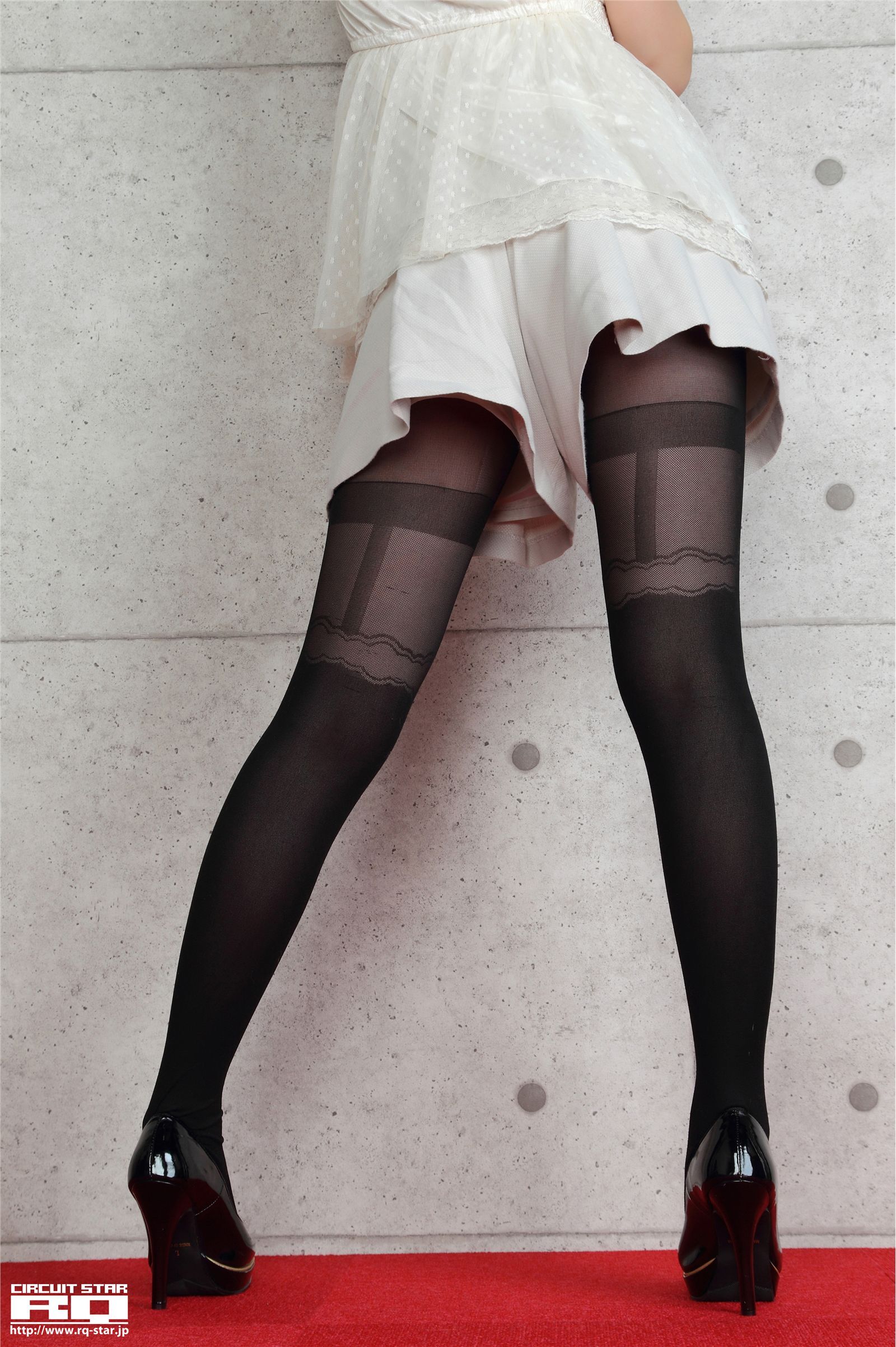 山岡実乃里　[RQ-Star][02-08]NO.00599　最全日本美女图片资源