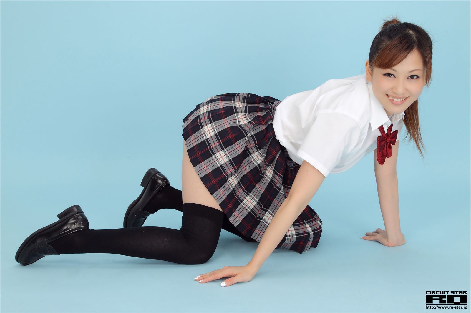 青葉ちえり [RQ-Star][02-15]NO.00602