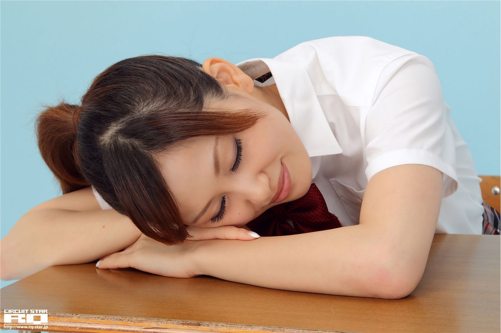 青葉ちえり [RQ-Star][02-15]NO.00602